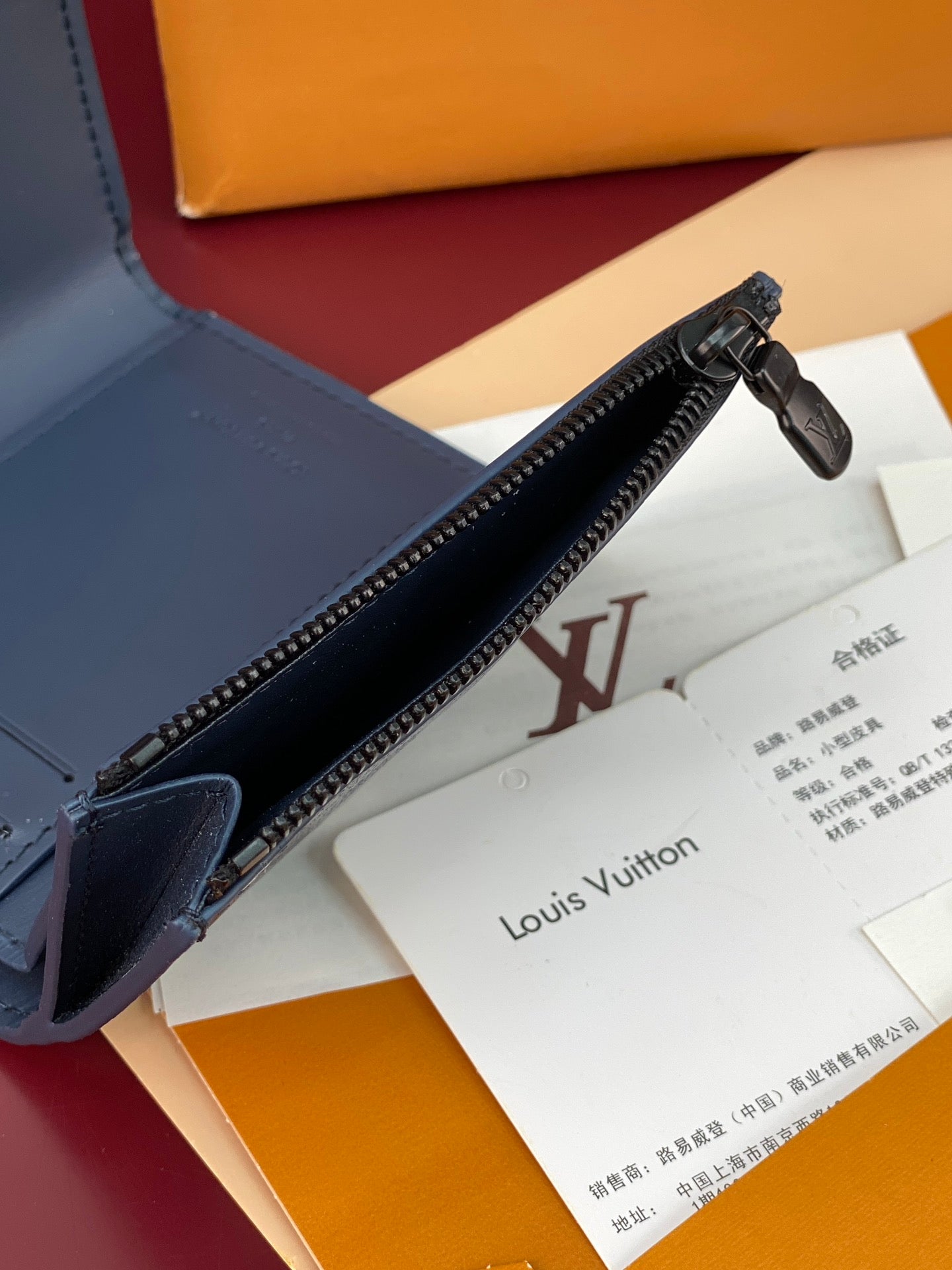 LuxluxHouse Best Quality Bags Small Bags