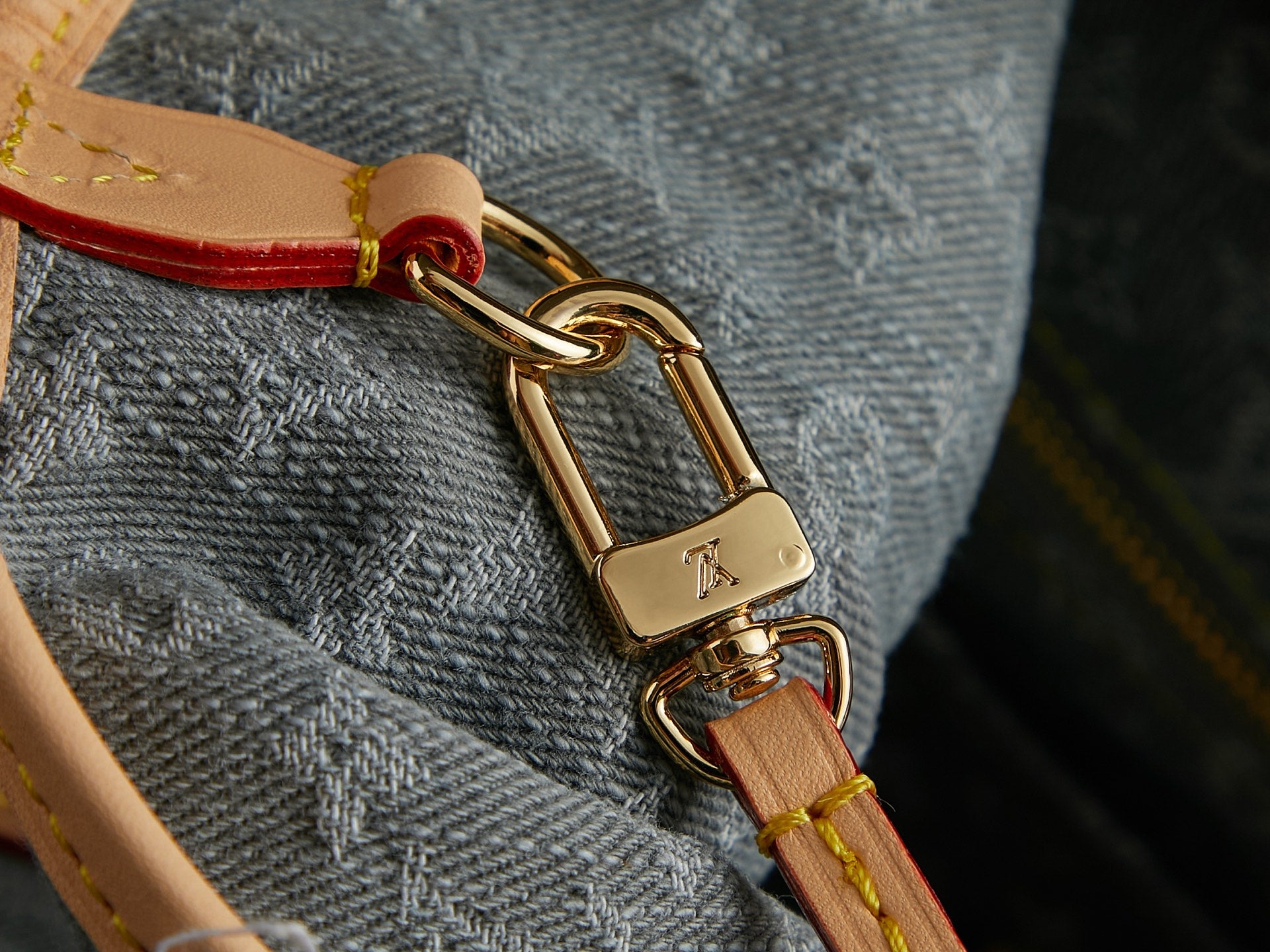 LuxluxHouse Best Quality Bags Louis Vuitton Women