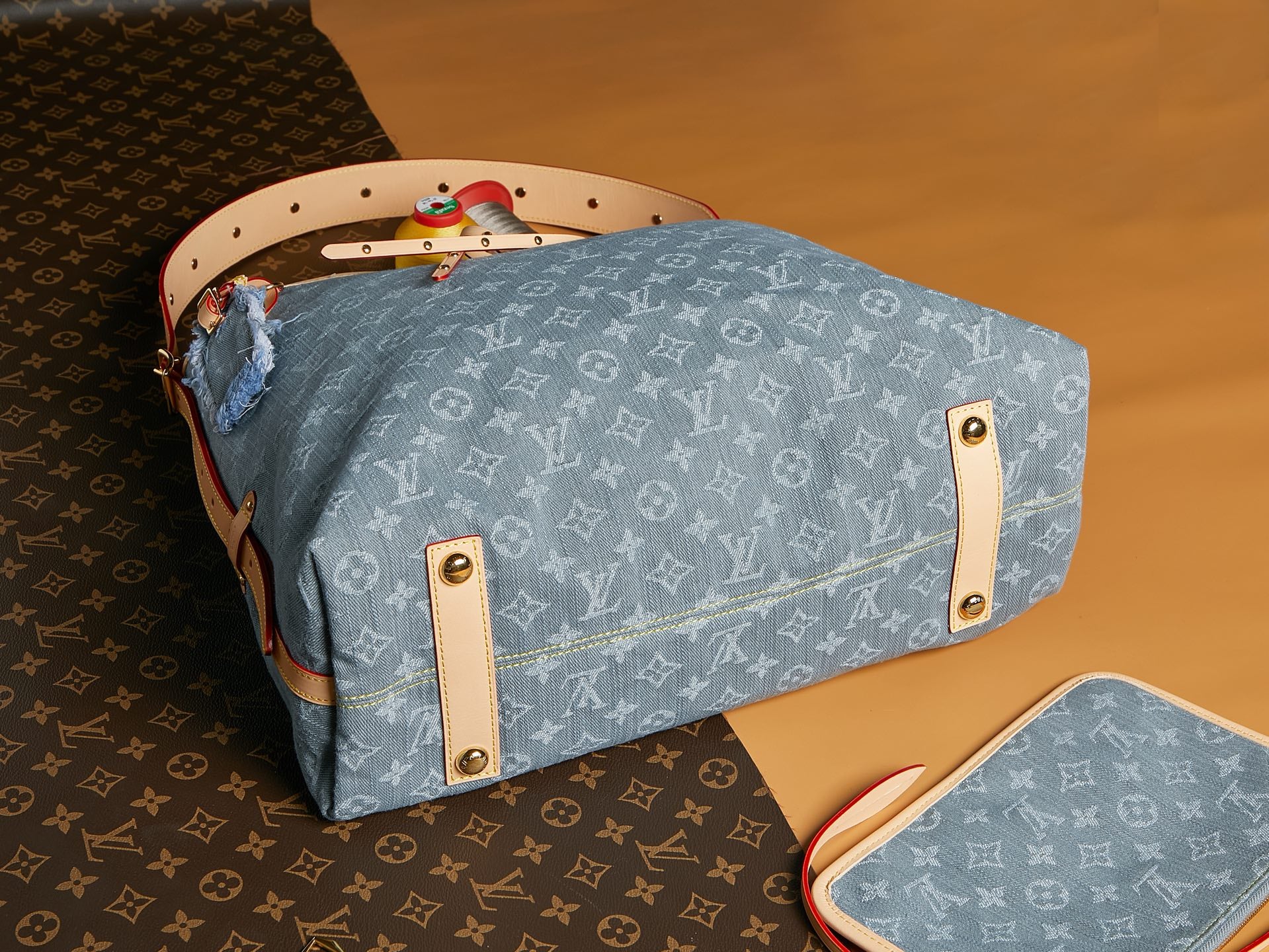 LuxluxHouse Best Quality Bags Louis Vuitton Women
