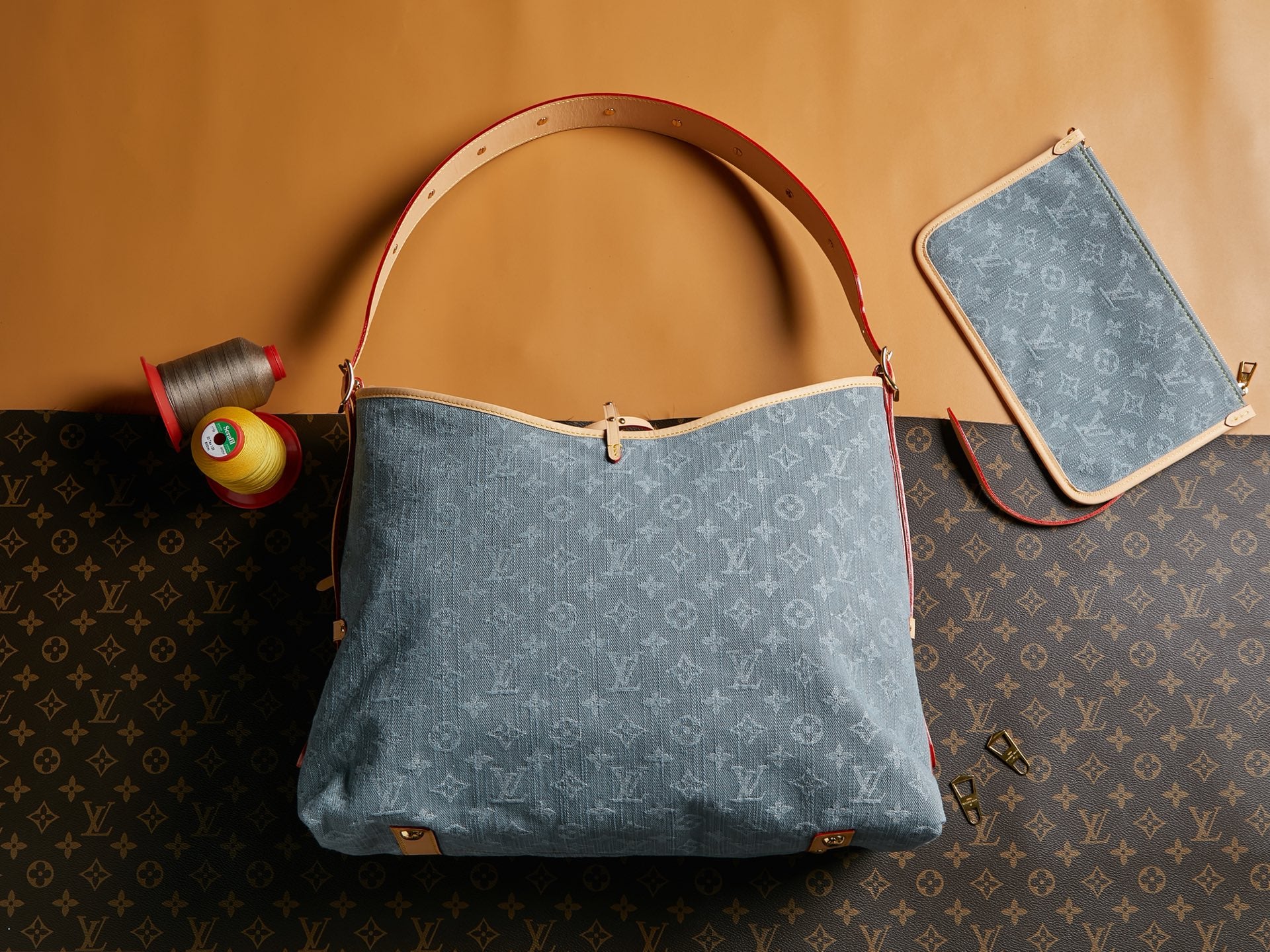 LuxluxHouse Best Quality Bags Louis Vuitton Women