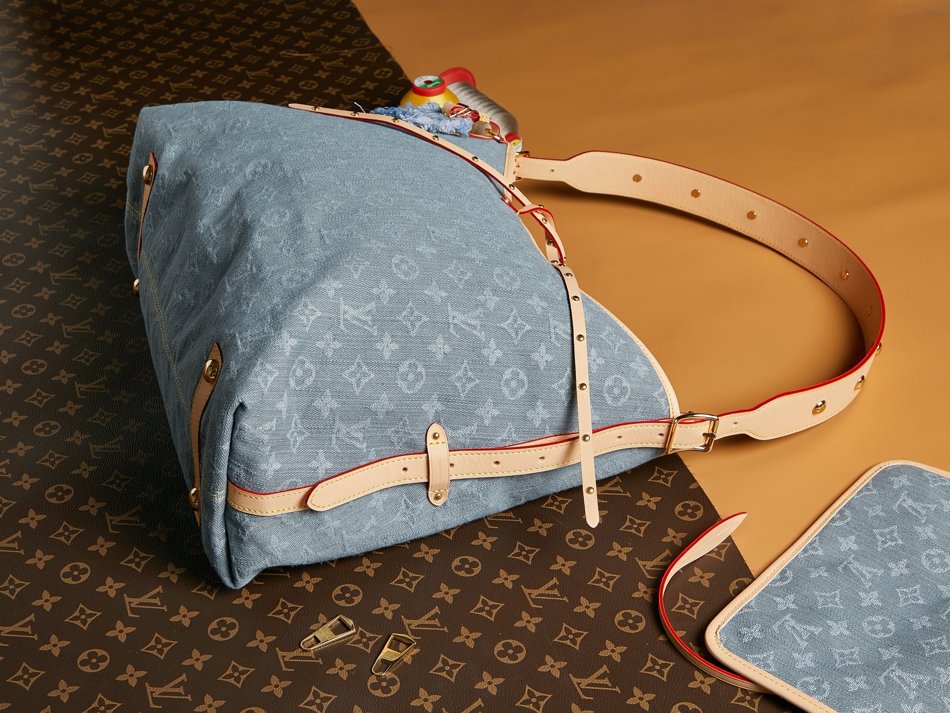 LuxluxHouse Best Quality Bags Louis Vuitton Women