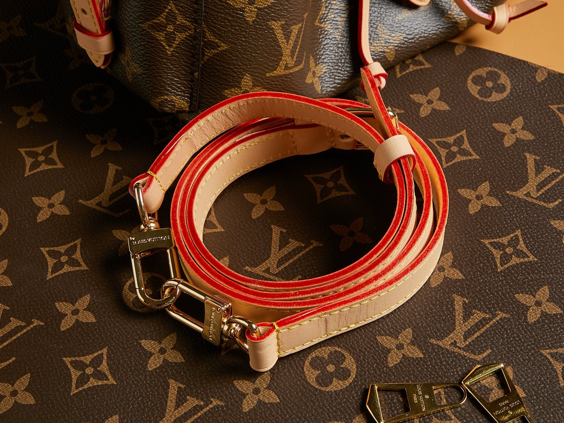 LuxluxHouse Best Quality Bags Louis Vuitton Women