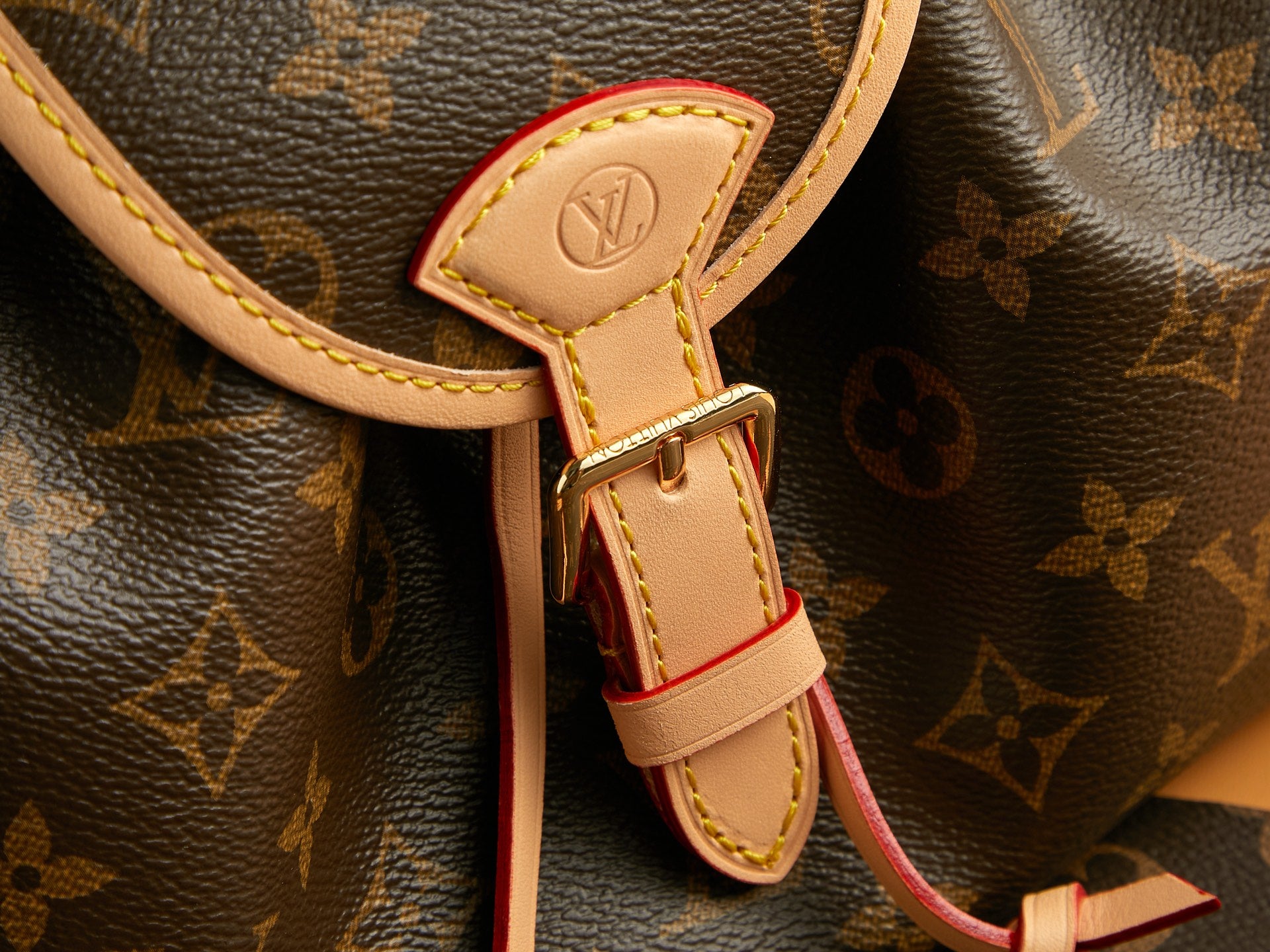 LuxluxHouse Best Quality Bags Louis Vuitton Women