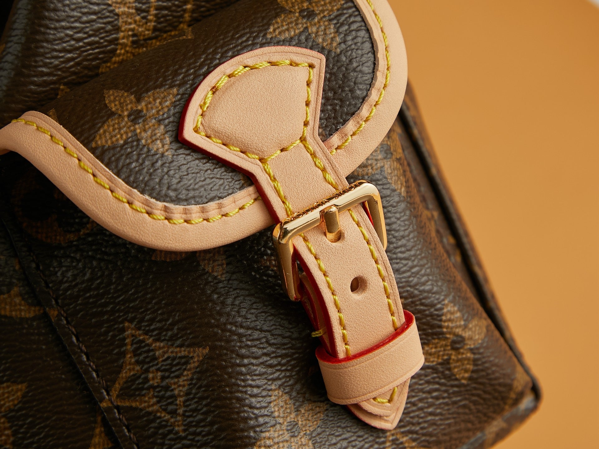 LuxluxHouse Best Quality Bags Louis Vuitton Women