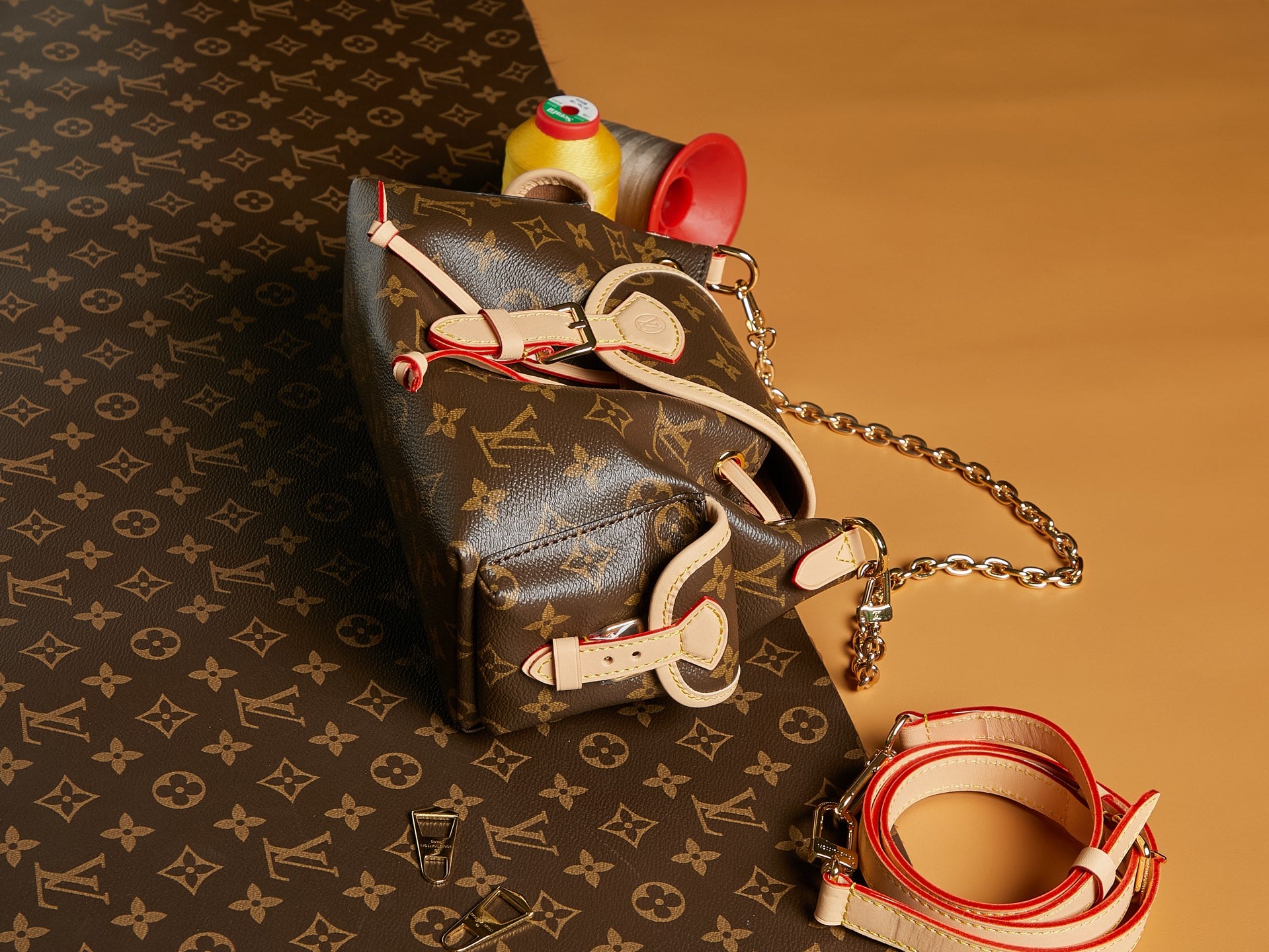 LuxluxHouse Best Quality Bags Louis Vuitton Women