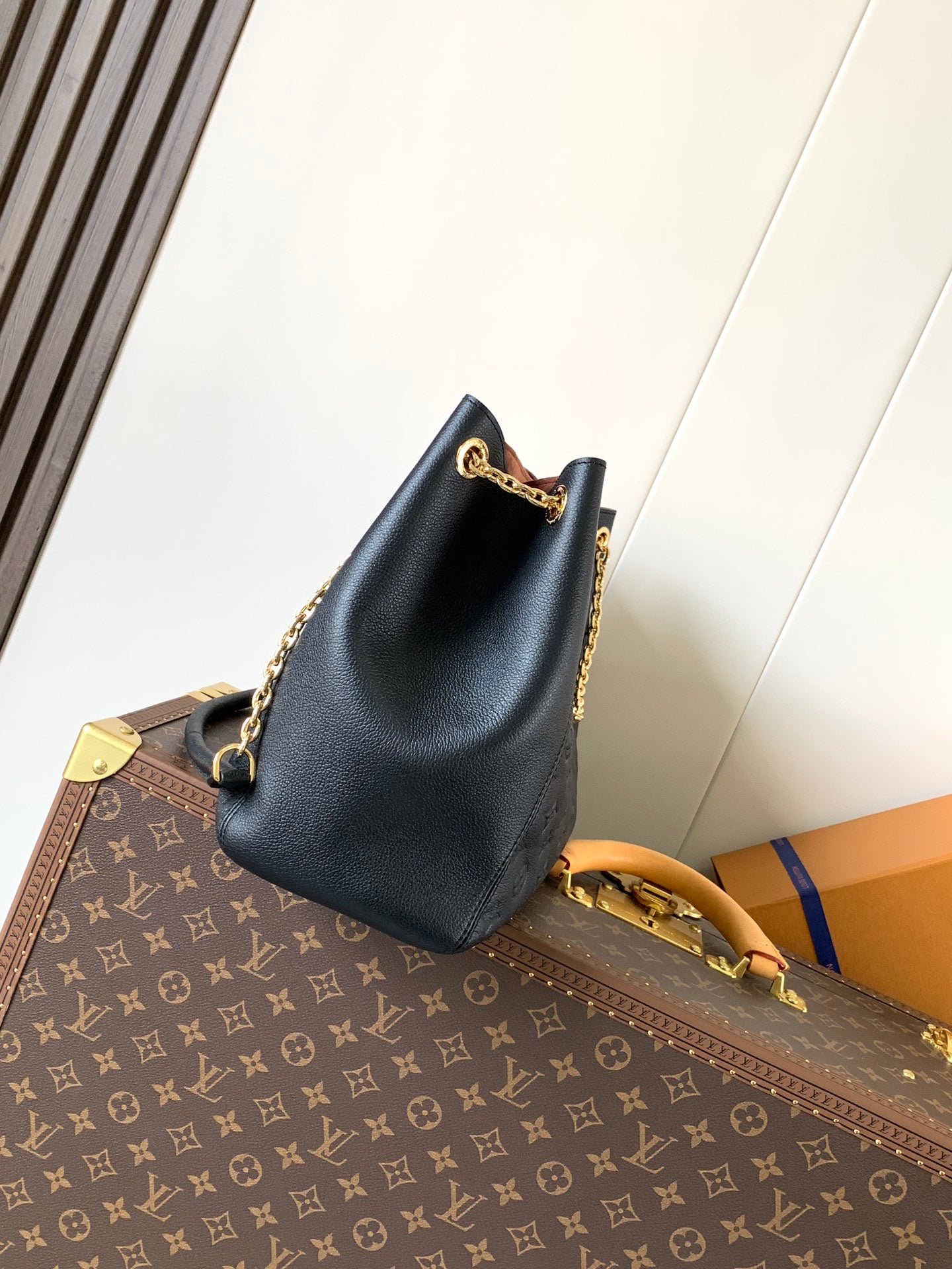 LuxluxHouse Best Quality Bags Louis Vuitton Women
