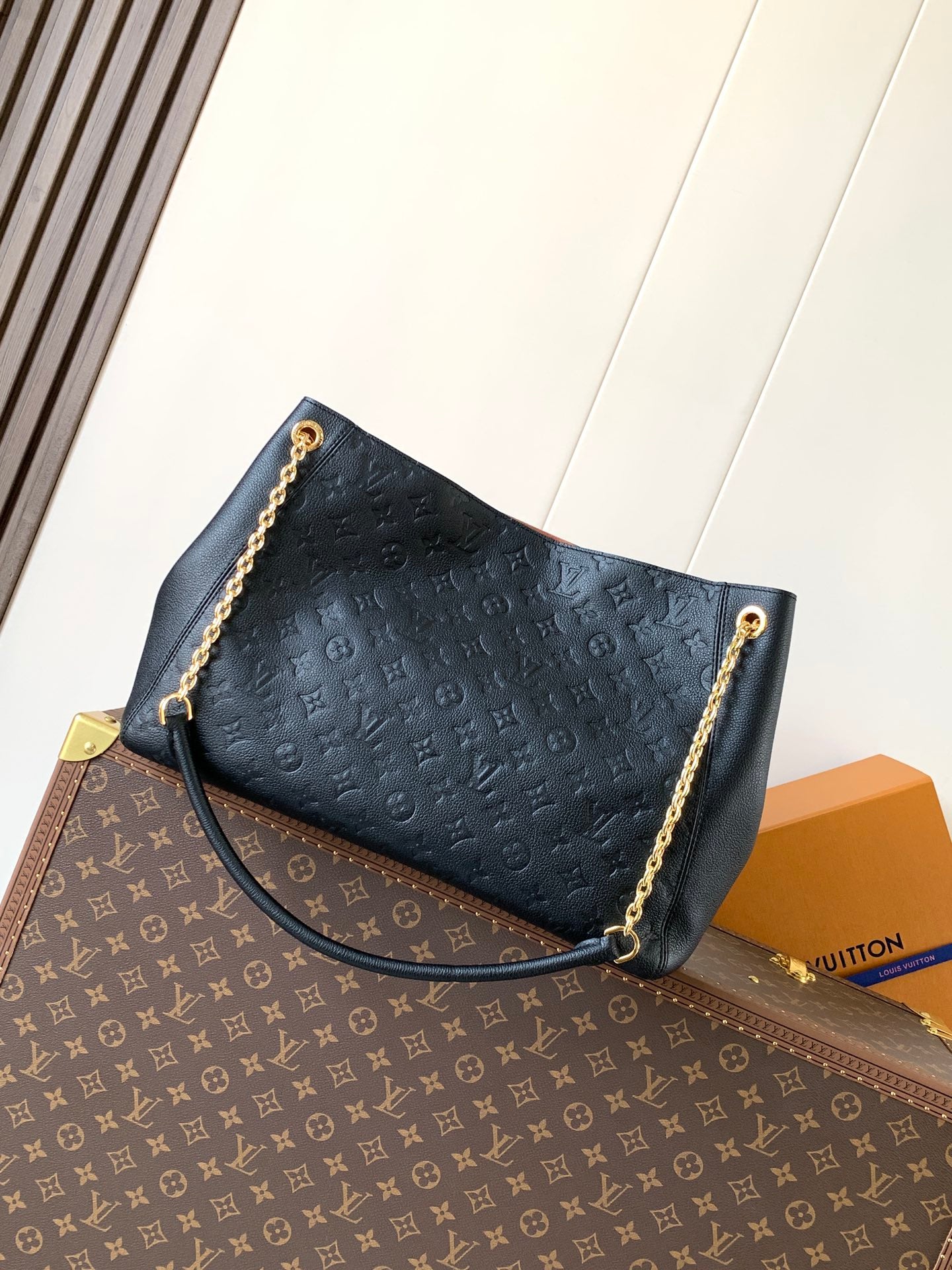 LuxluxHouse Best Quality Bags Louis Vuitton Women
