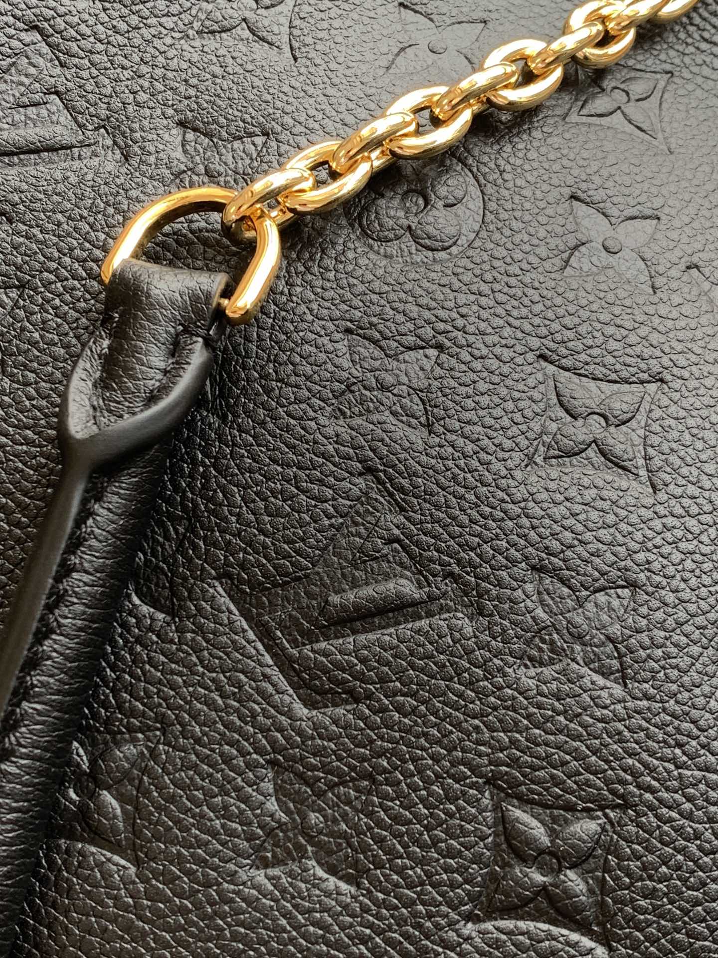 LuxluxHouse Best Quality Bags Louis Vuitton Women