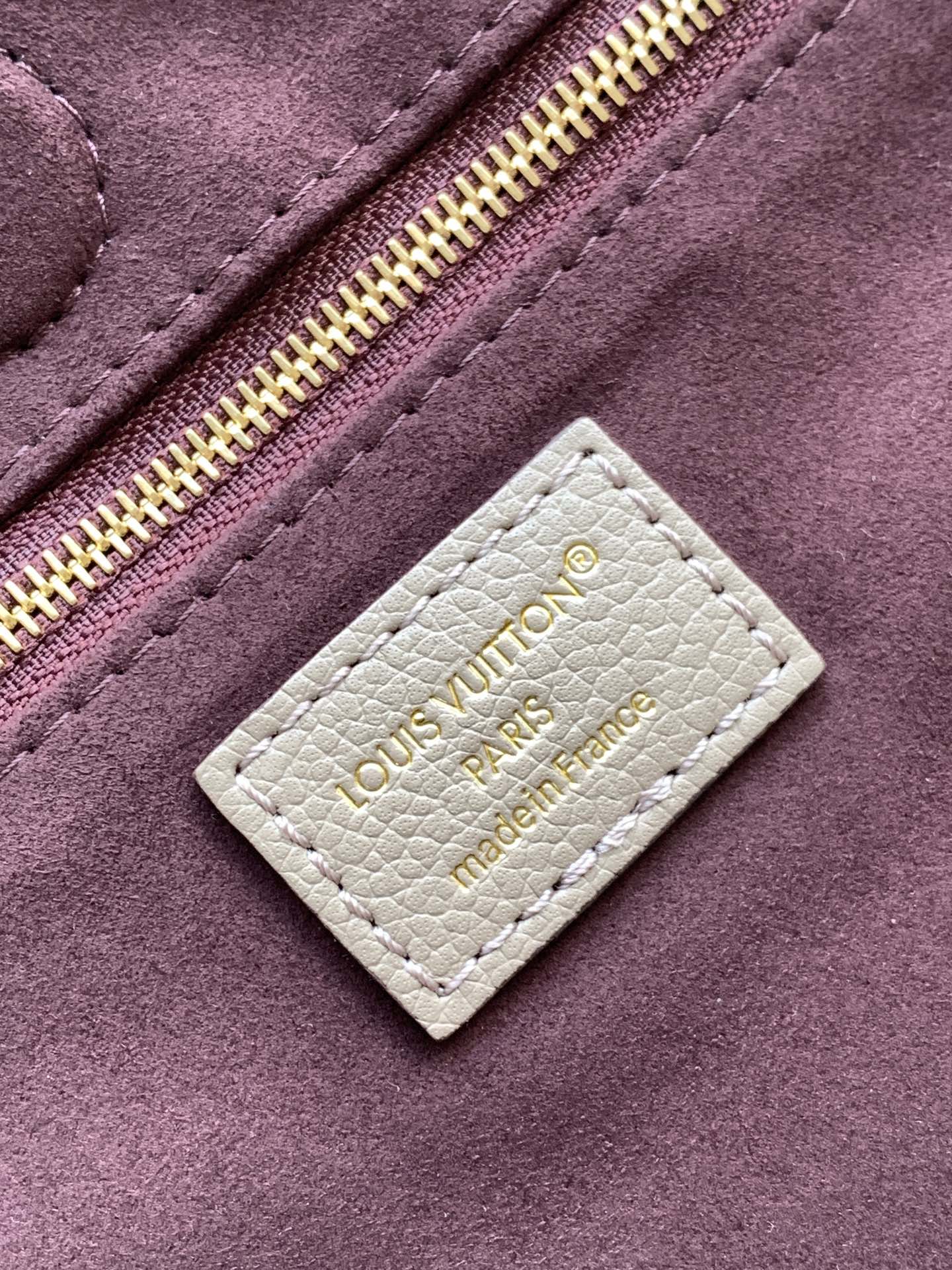 LuxluxHouse Best Quality Bags Louis Vuitton Women