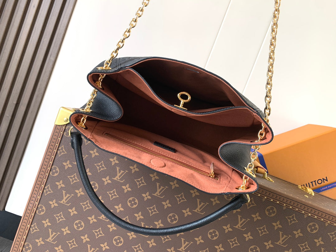 LuxluxHouse Best Quality Bags Louis Vuitton Women