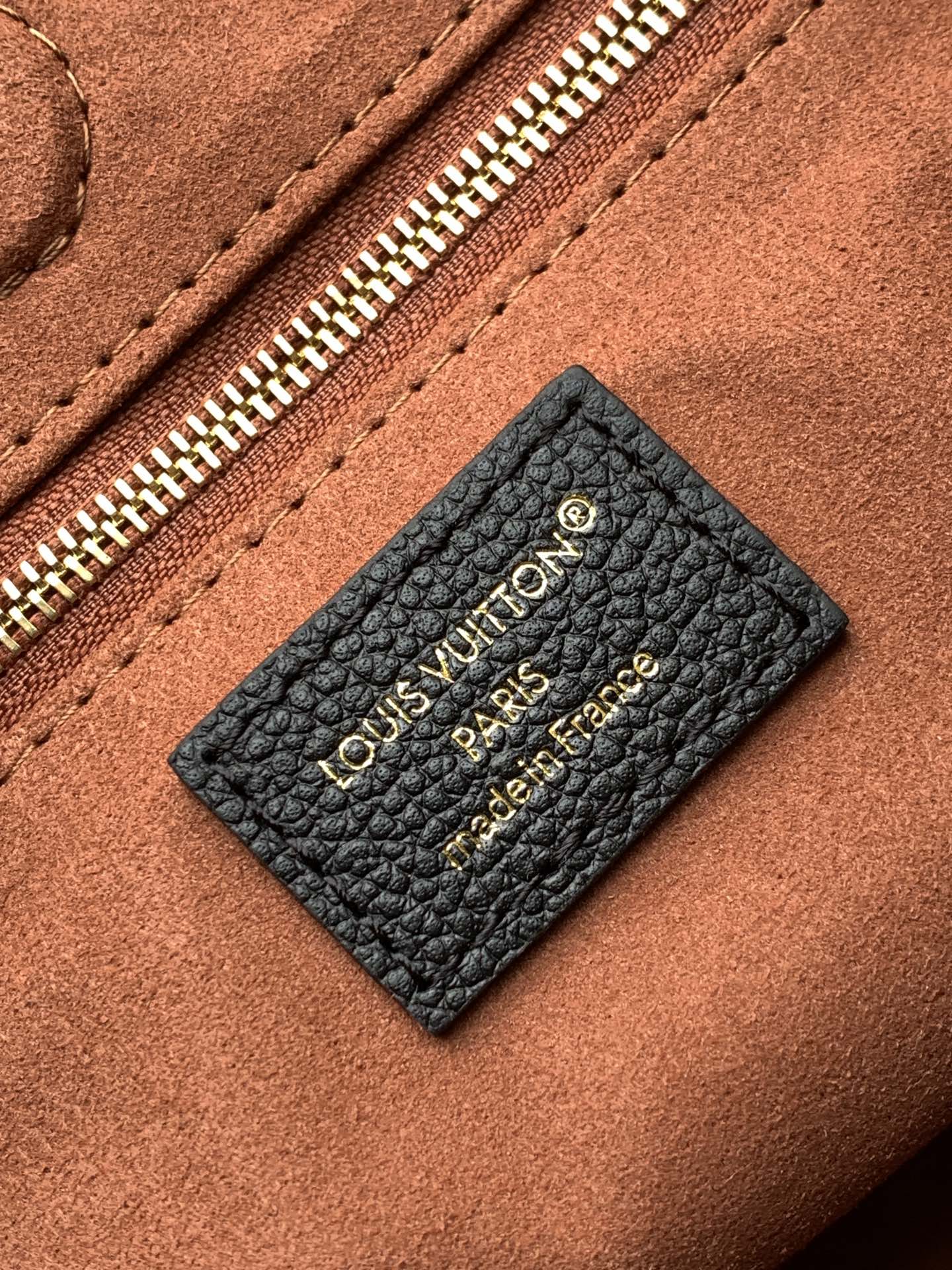 LuxluxHouse Best Quality Bags Louis Vuitton Women
