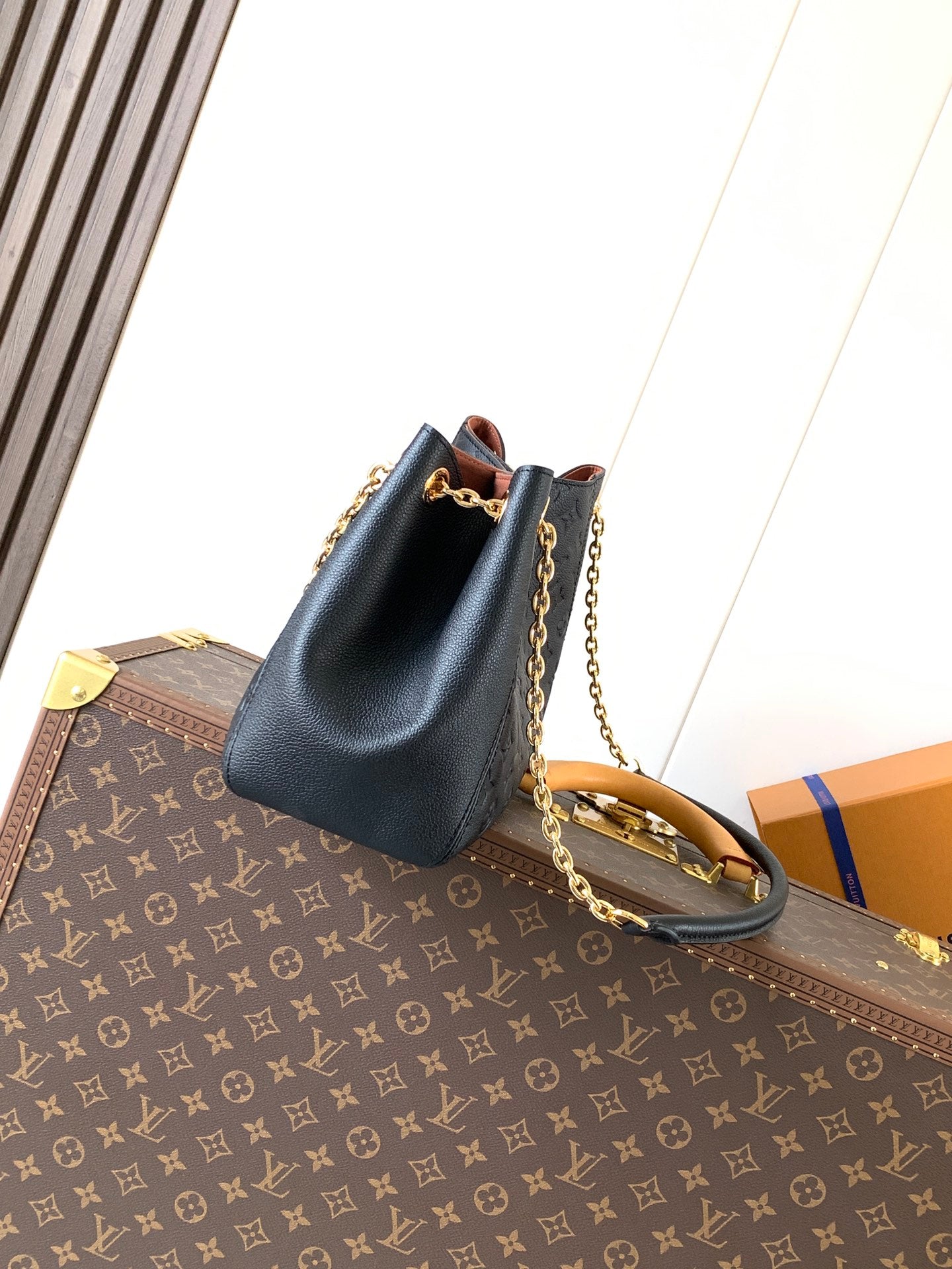 LuxluxHouse Best Quality Bags Louis Vuitton Women
