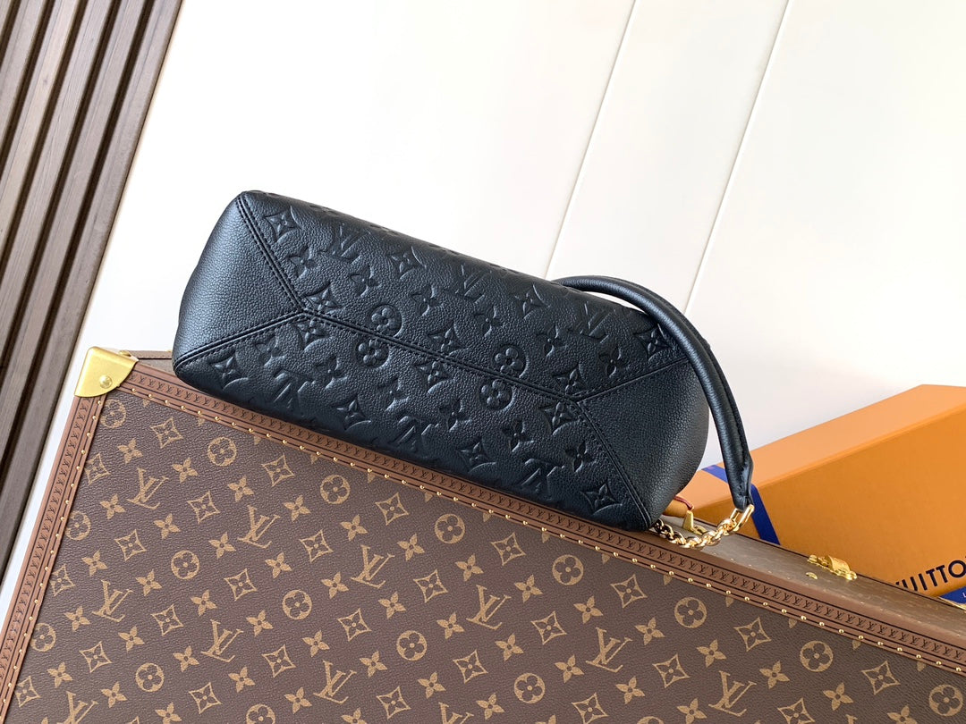 LuxluxHouse Best Quality Bags Louis Vuitton Women