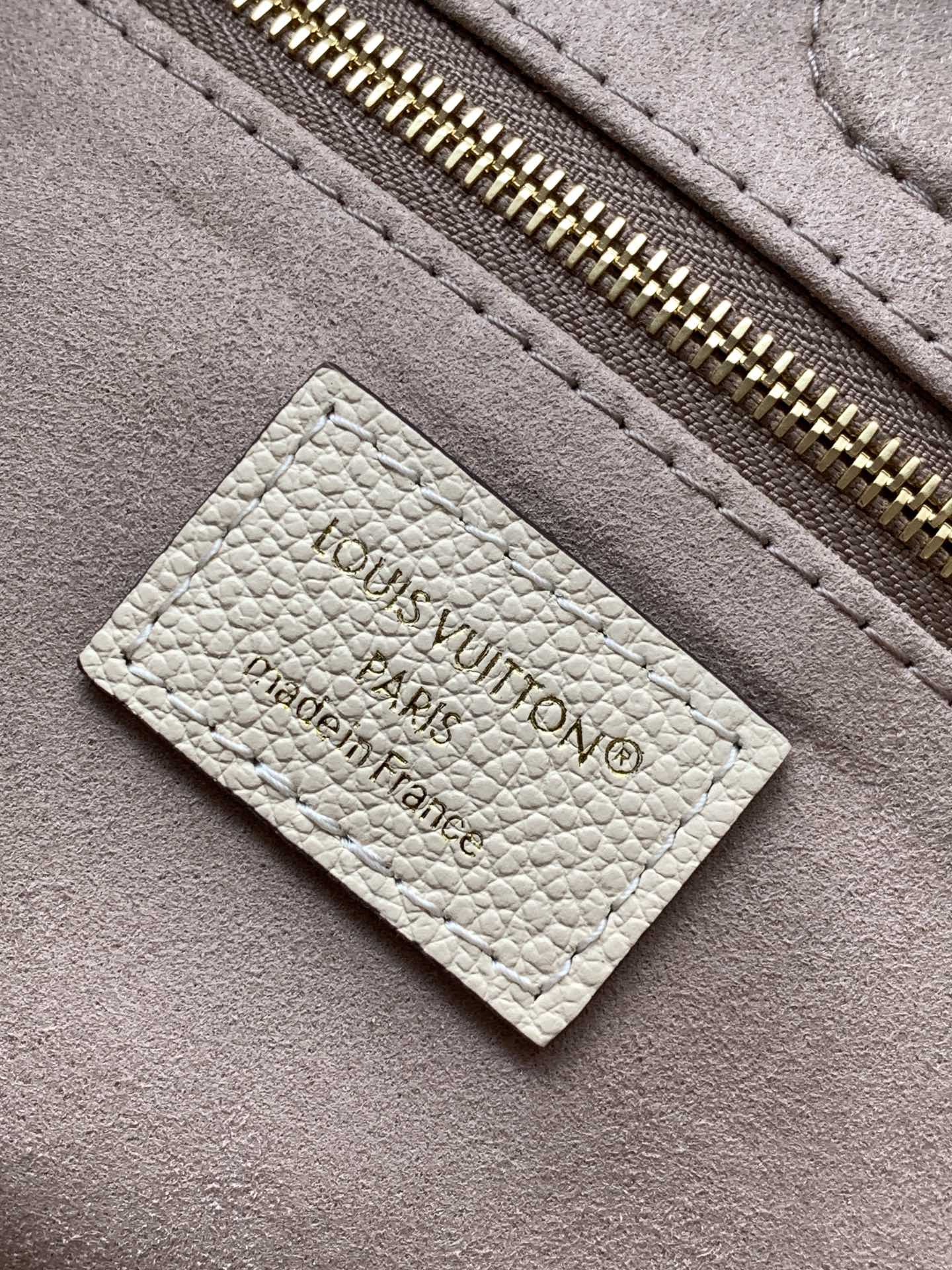 LuxluxHouse Best Quality Bags Louis Vuitton Women