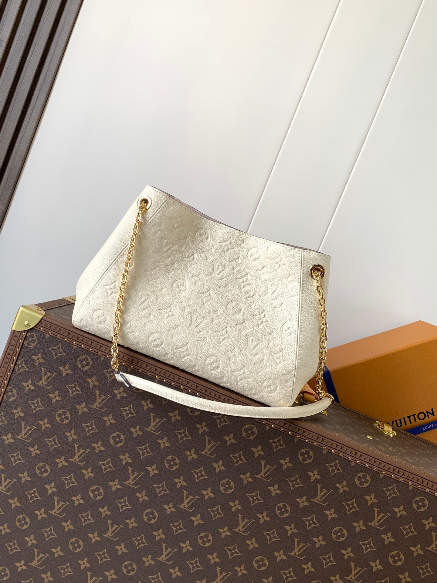 LuxluxHouse Best Quality Bags Louis Vuitton Women