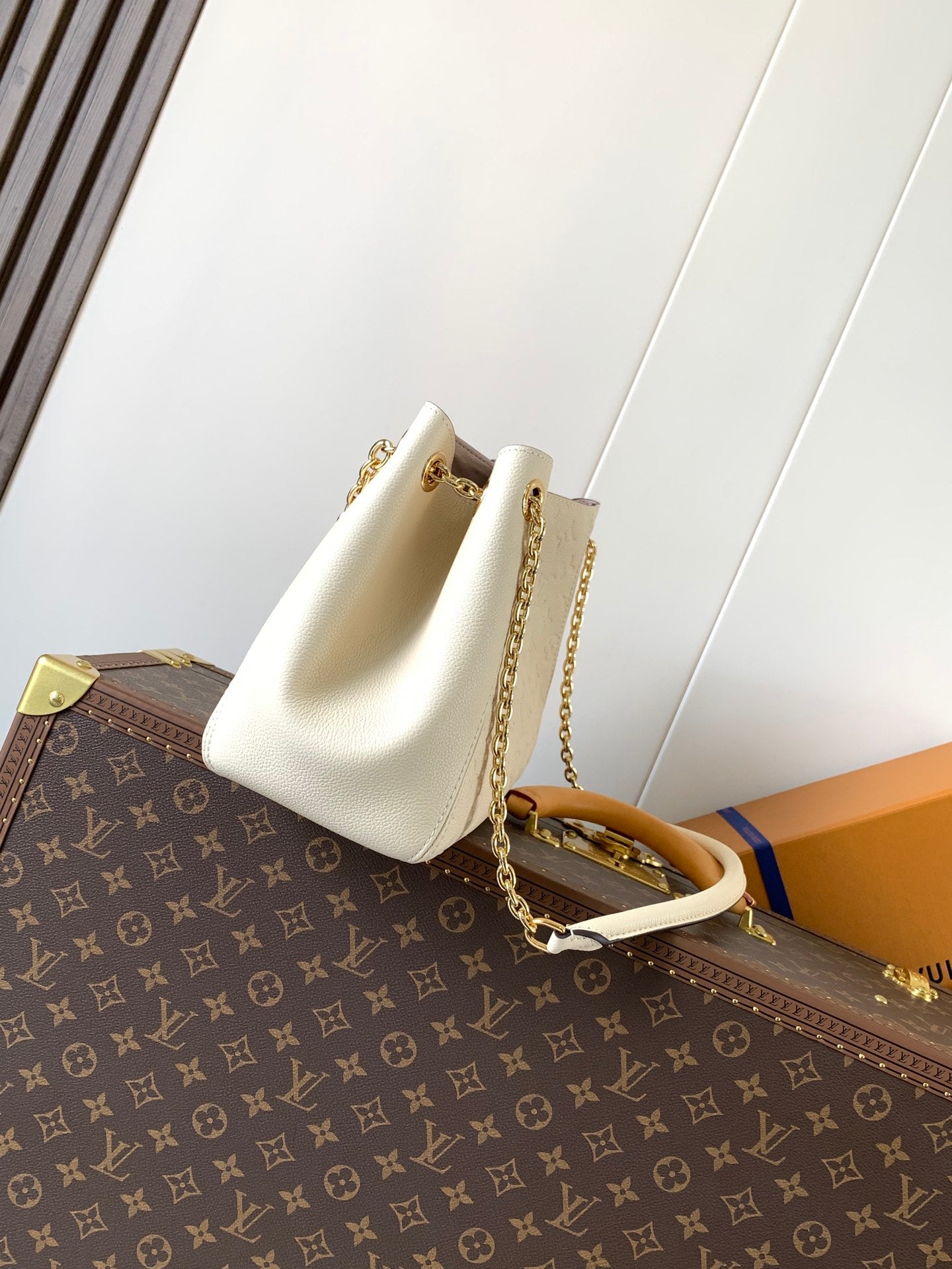 LuxluxHouse Best Quality Bags Louis Vuitton Women