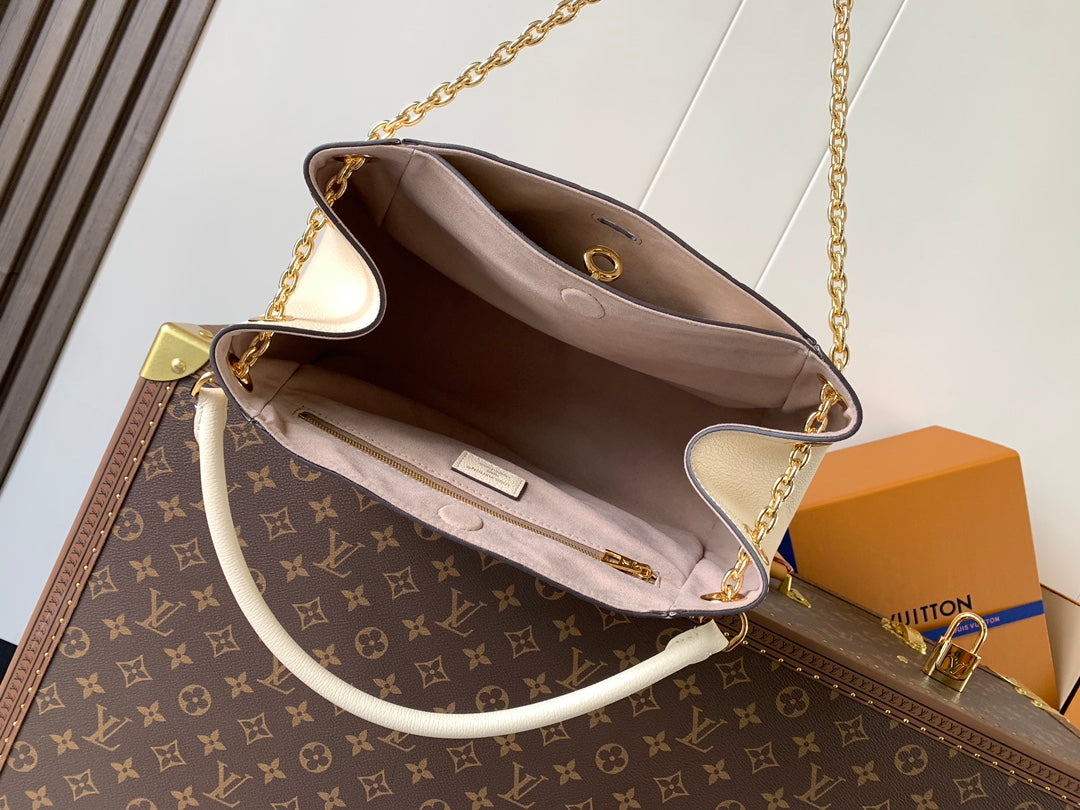 LuxluxHouse Best Quality Bags Louis Vuitton Women
