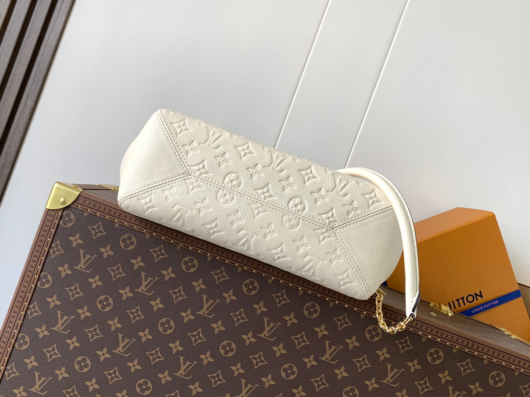 LuxluxHouse Best Quality Bags Louis Vuitton Women