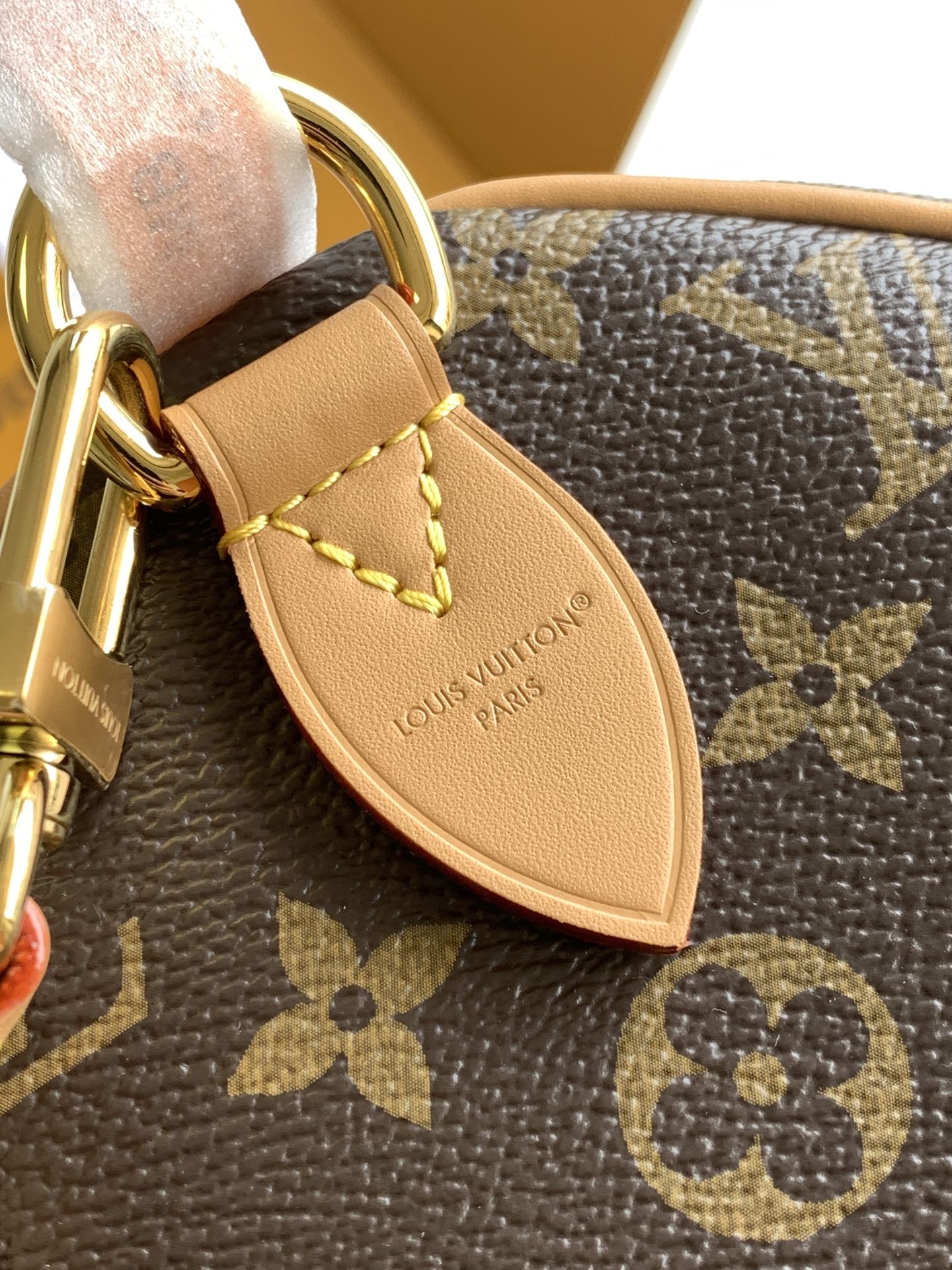 LuxluxHouse Best Quality Bags Louis Vuitton Women Men