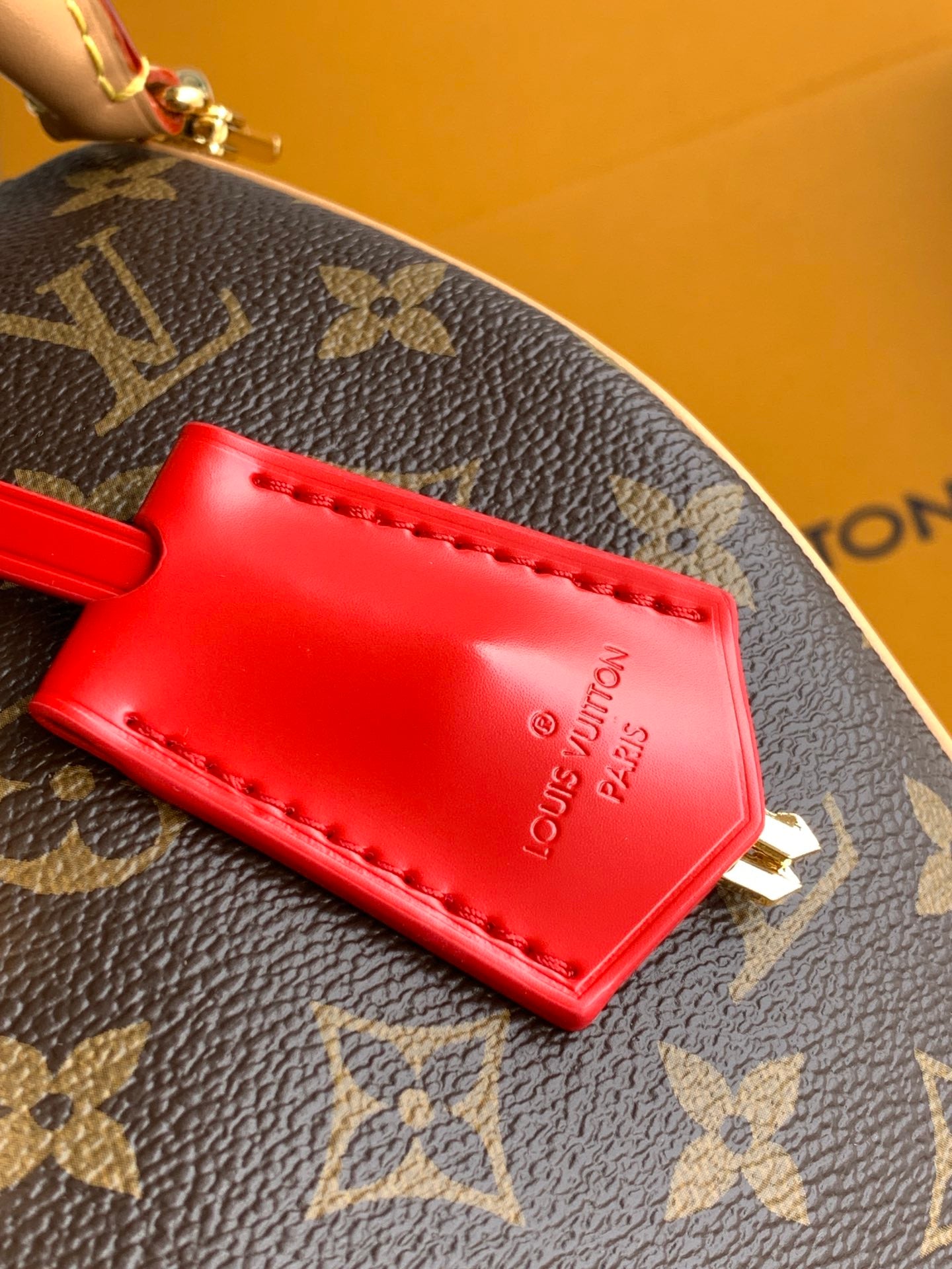 LuxluxHouse Best Quality Bags Louis Vuitton Women Men