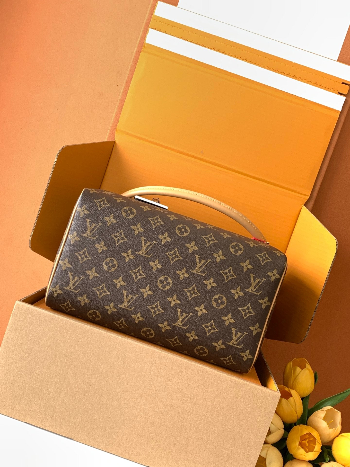 LuxluxHouse Best Quality Bags Louis Vuitton Women Men