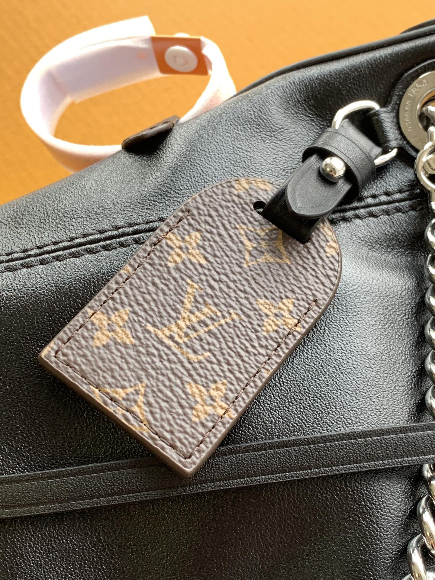 LuxluxHouse Best Quality Bags Louis Vuitton Women