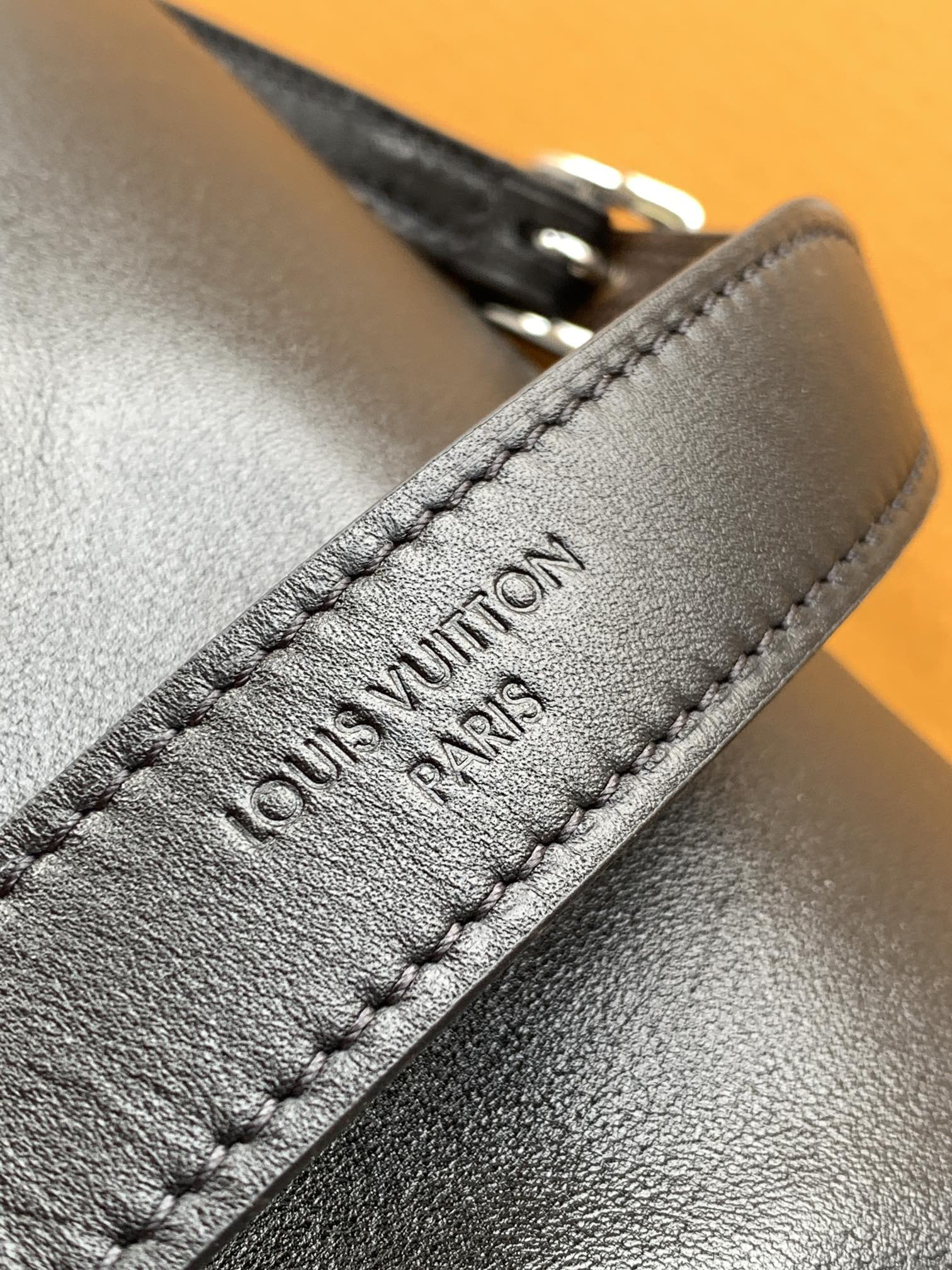 LuxluxHouse Best Quality Bags Louis Vuitton Women