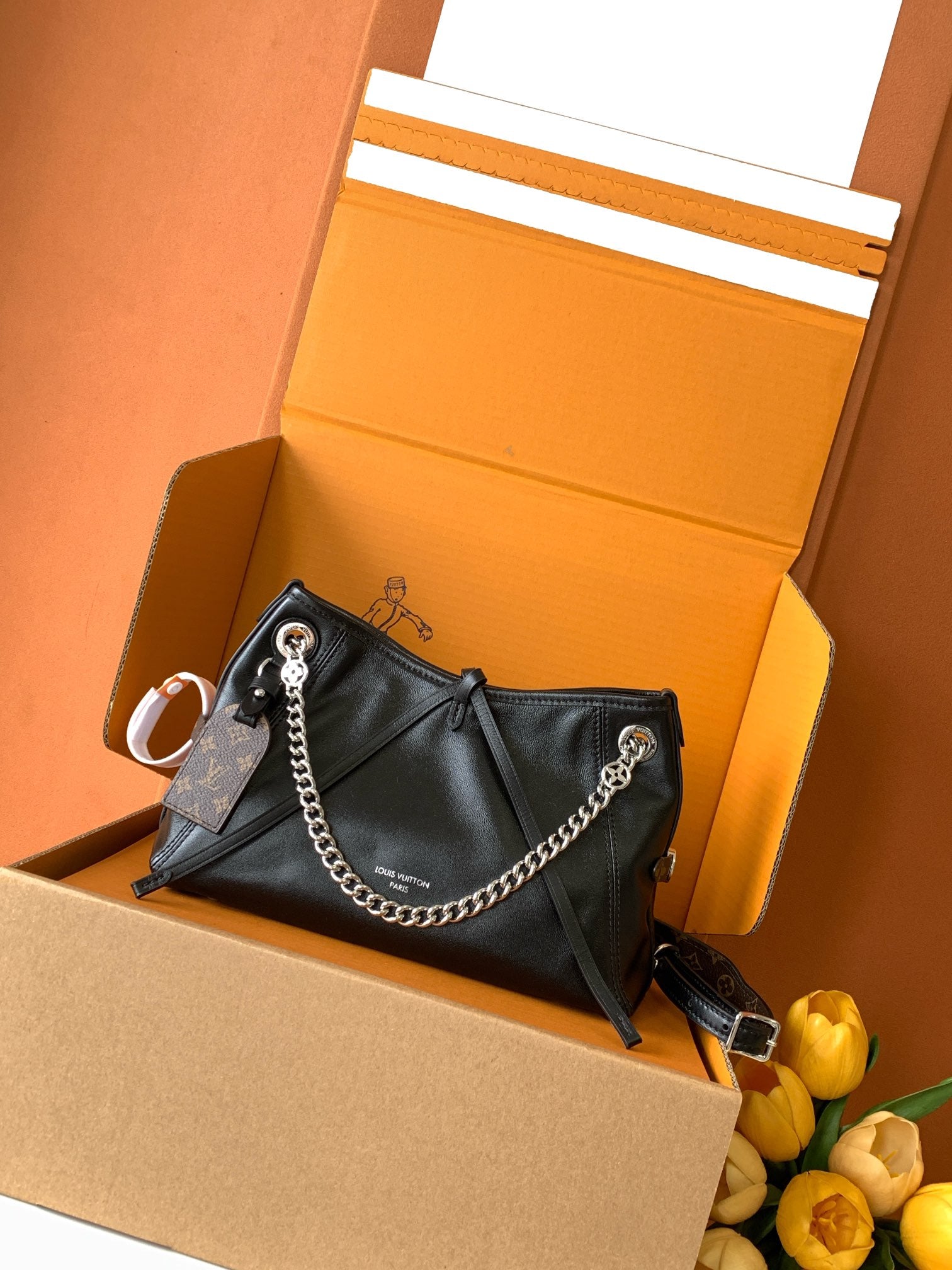 LuxluxHouse Best Quality Bags Louis Vuitton Women