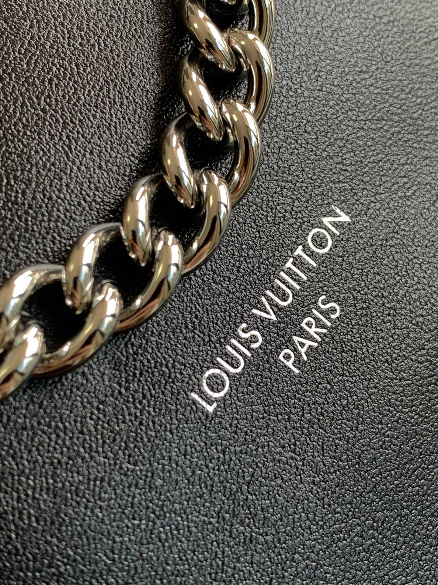 LuxluxHouse Best Quality Bags Louis Vuitton Women