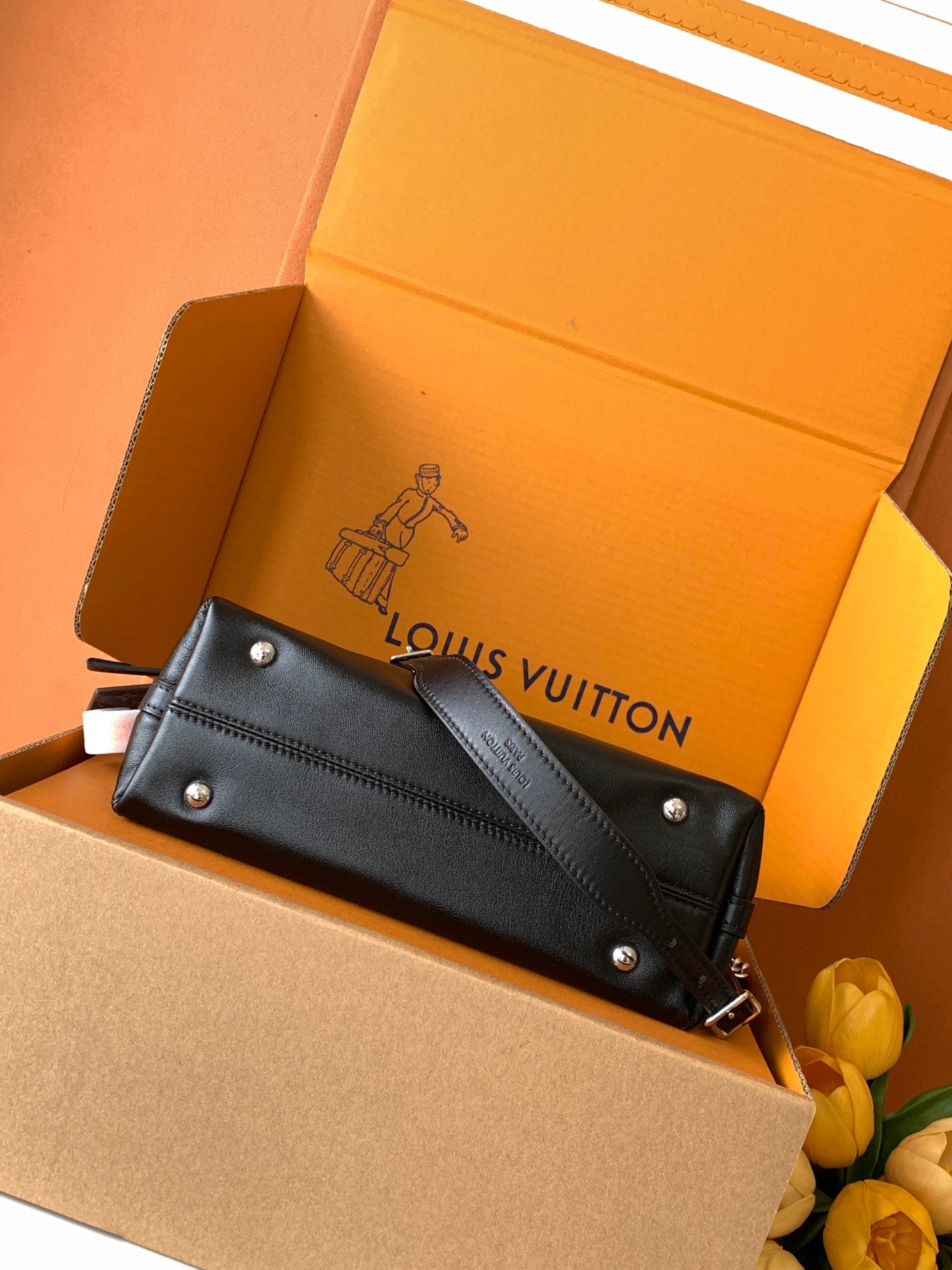 LuxluxHouse Best Quality Bags Louis Vuitton Women