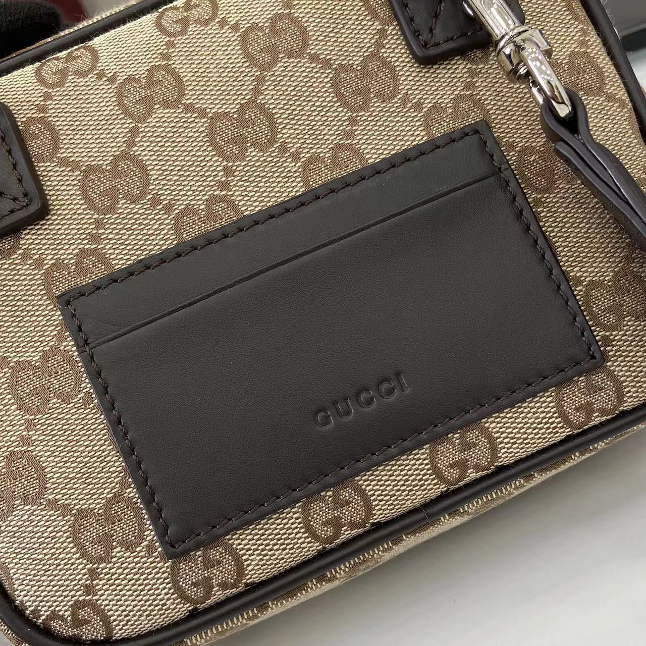 LuxluxHouse Best Quality Bags Gucci Women Men