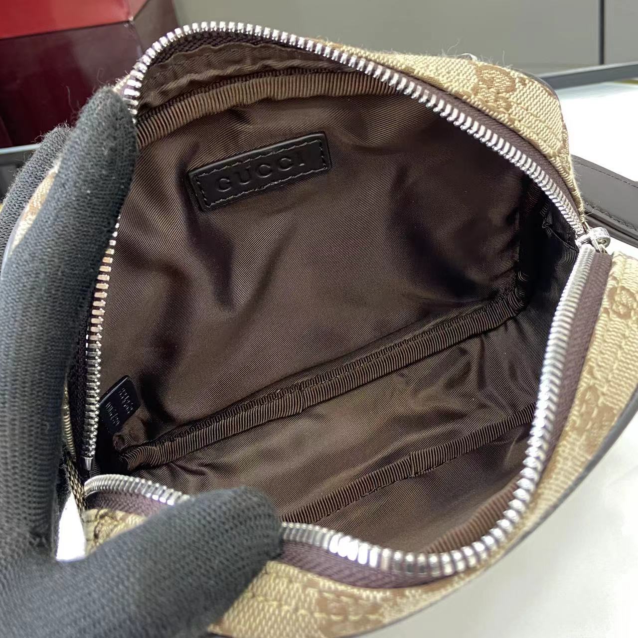 LuxluxHouse Best Quality Bags Gucci Women Men