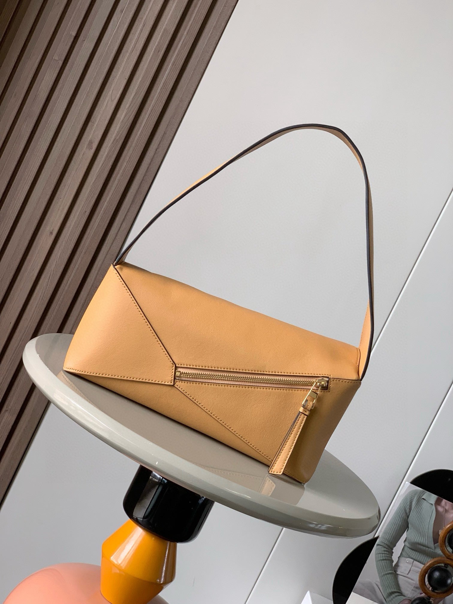 LuxluxHouse Best Quality Bags Loewe Women
