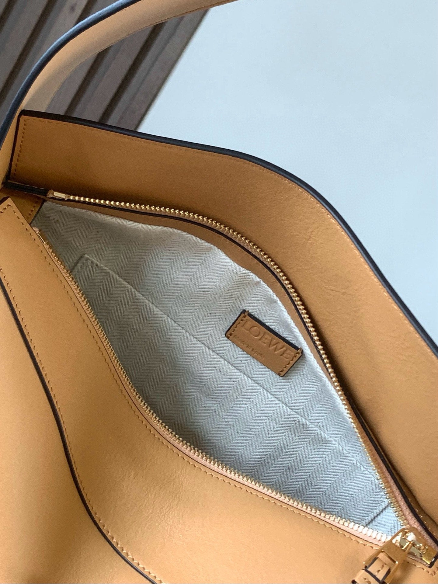 LuxluxHouse Best Quality Bags Loewe Women