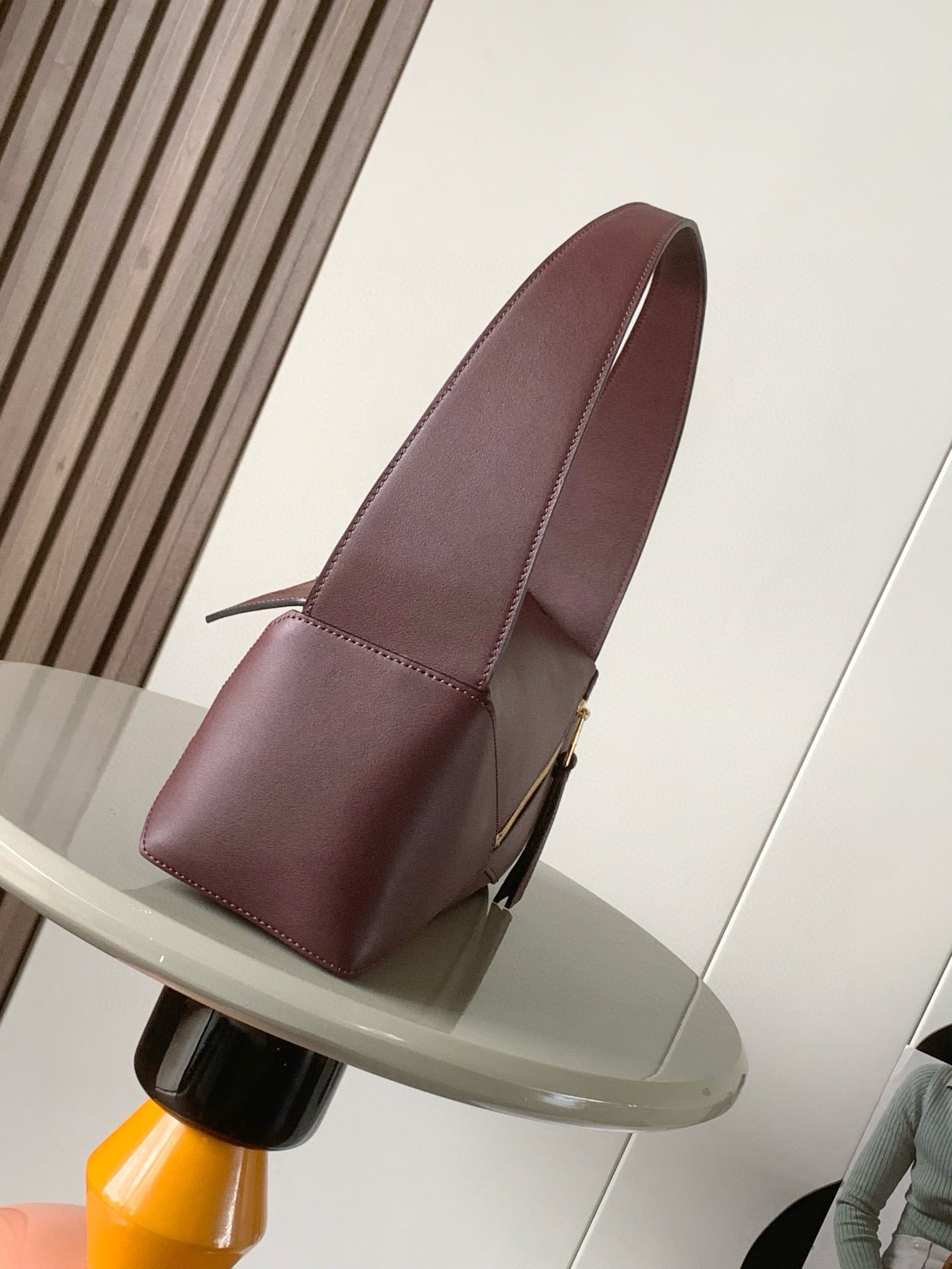 LuxluxHouse Best Quality Bags Loewe Women