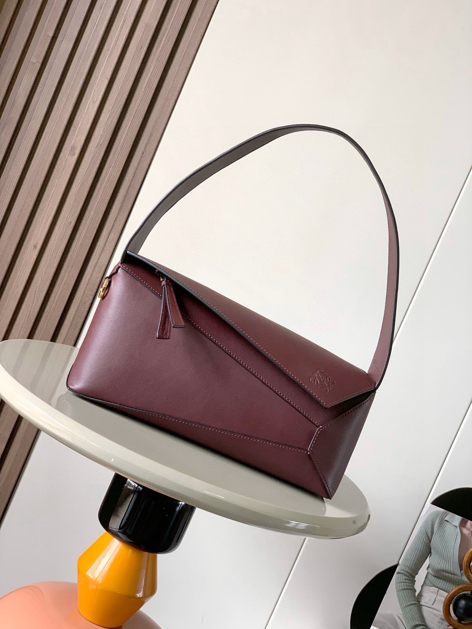 LuxluxHouse Best Quality Bags Loewe Women