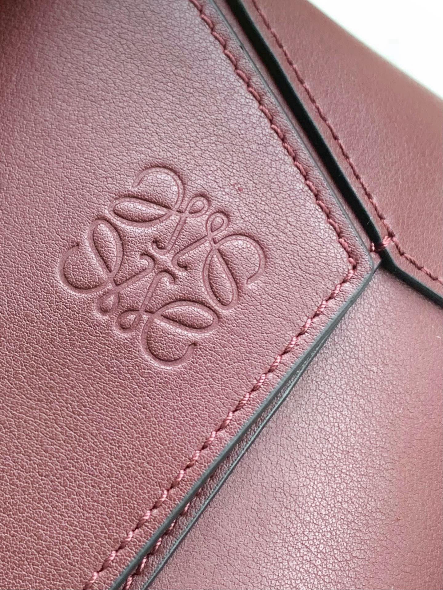 LuxluxHouse Best Quality Bags Loewe Women