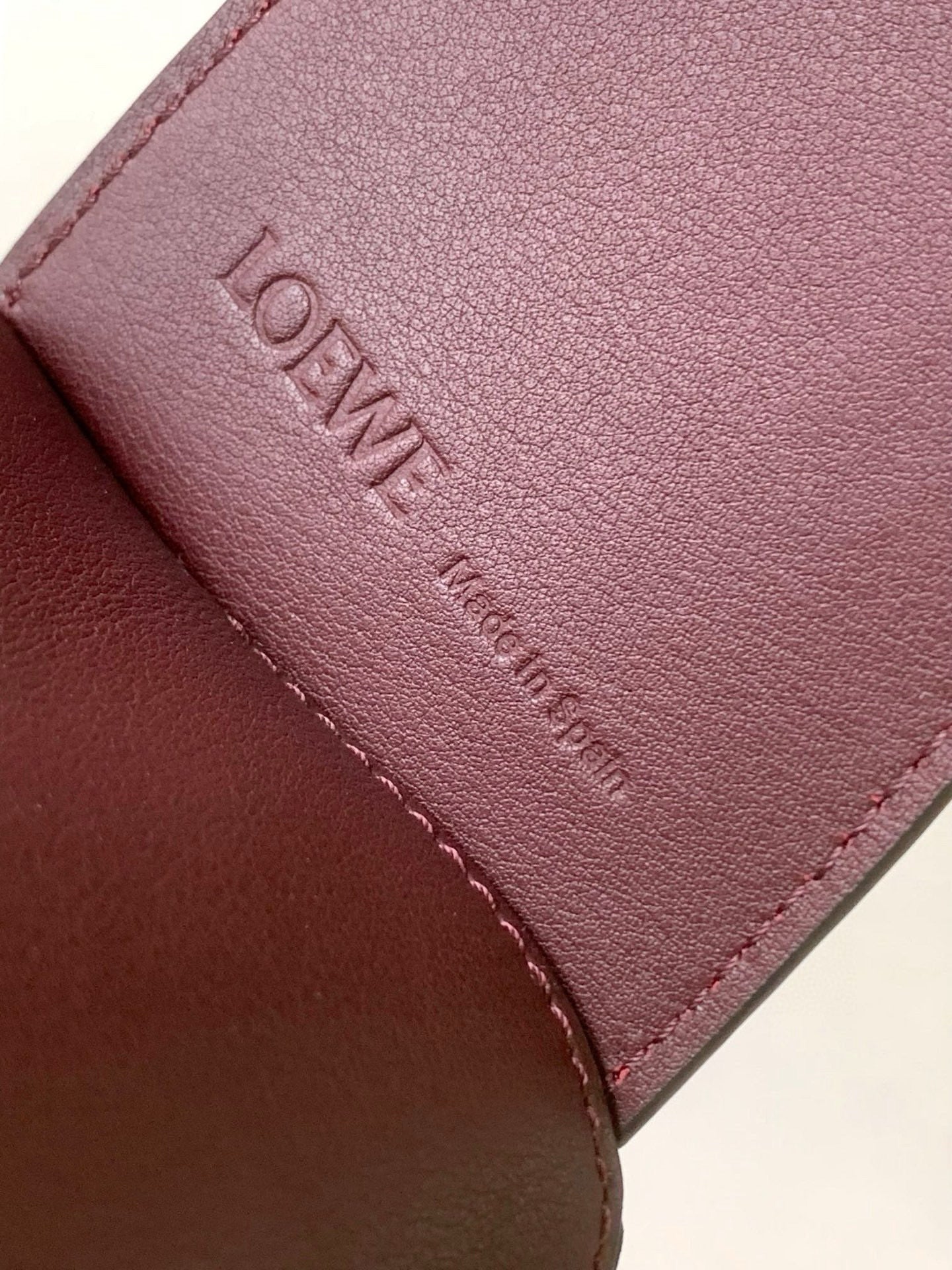 LuxluxHouse Best Quality Bags Loewe Women