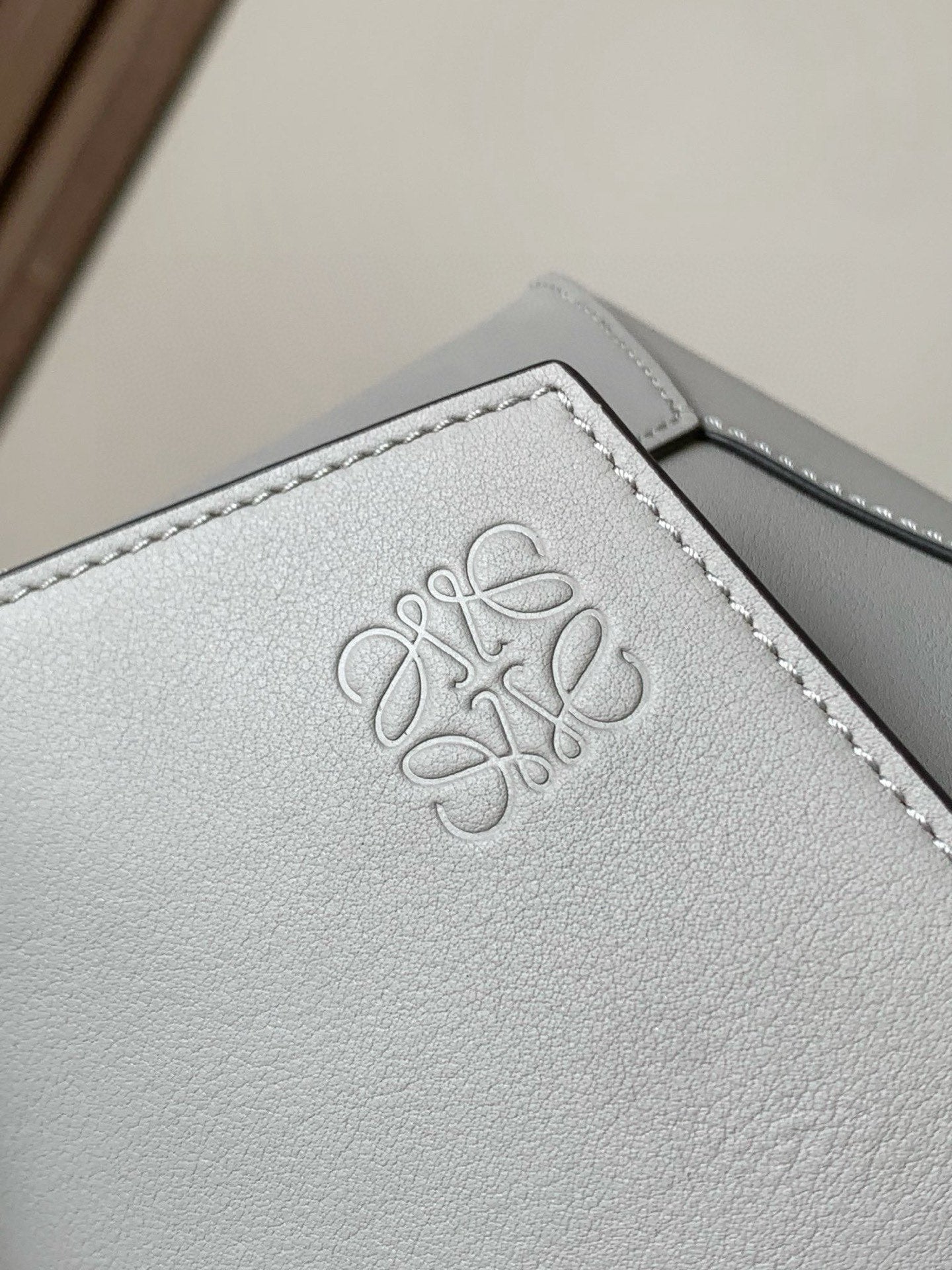 LuxluxHouse Best Quality Bags Loewe Women
