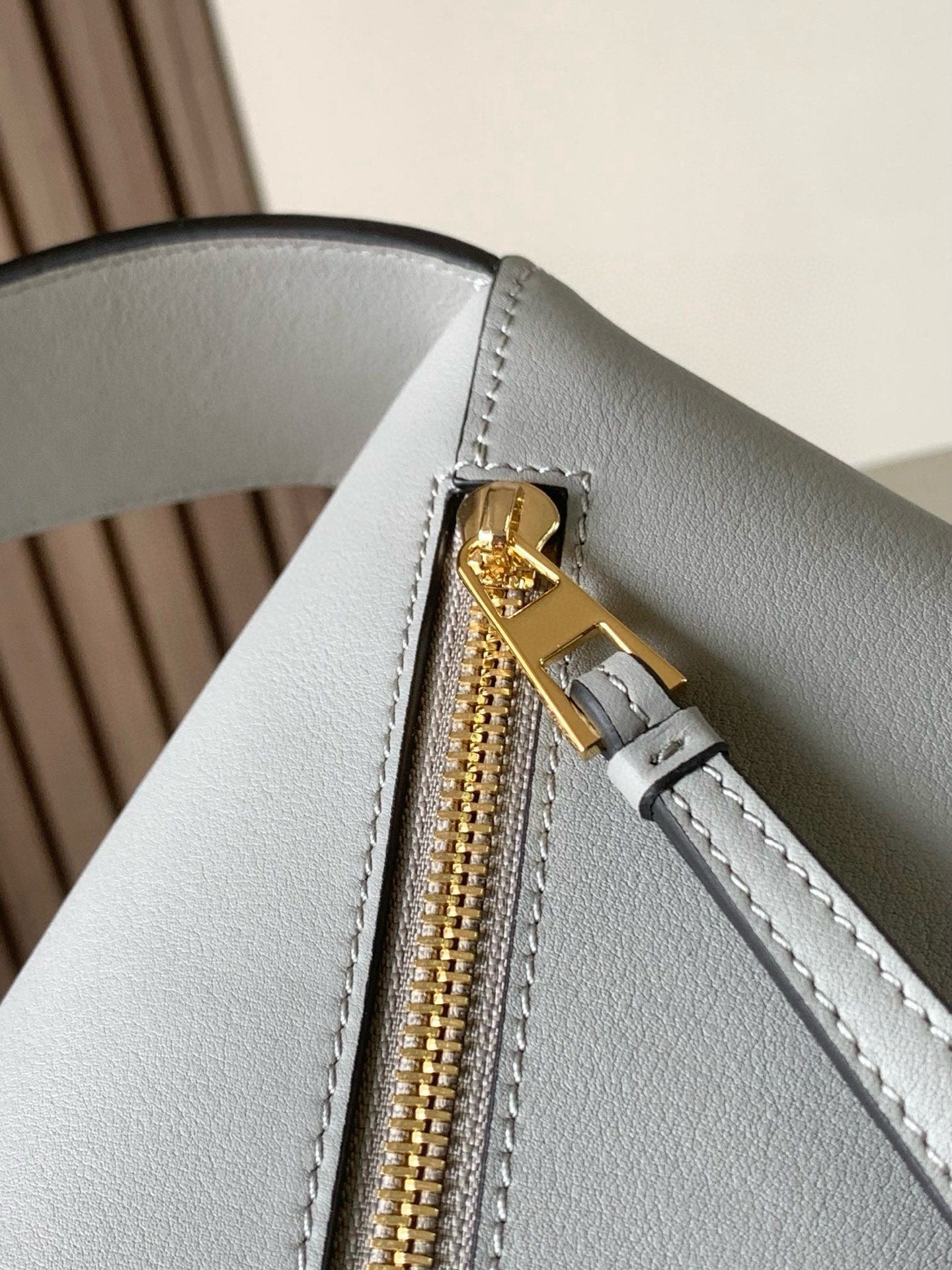 LuxluxHouse Best Quality Bags Loewe Women
