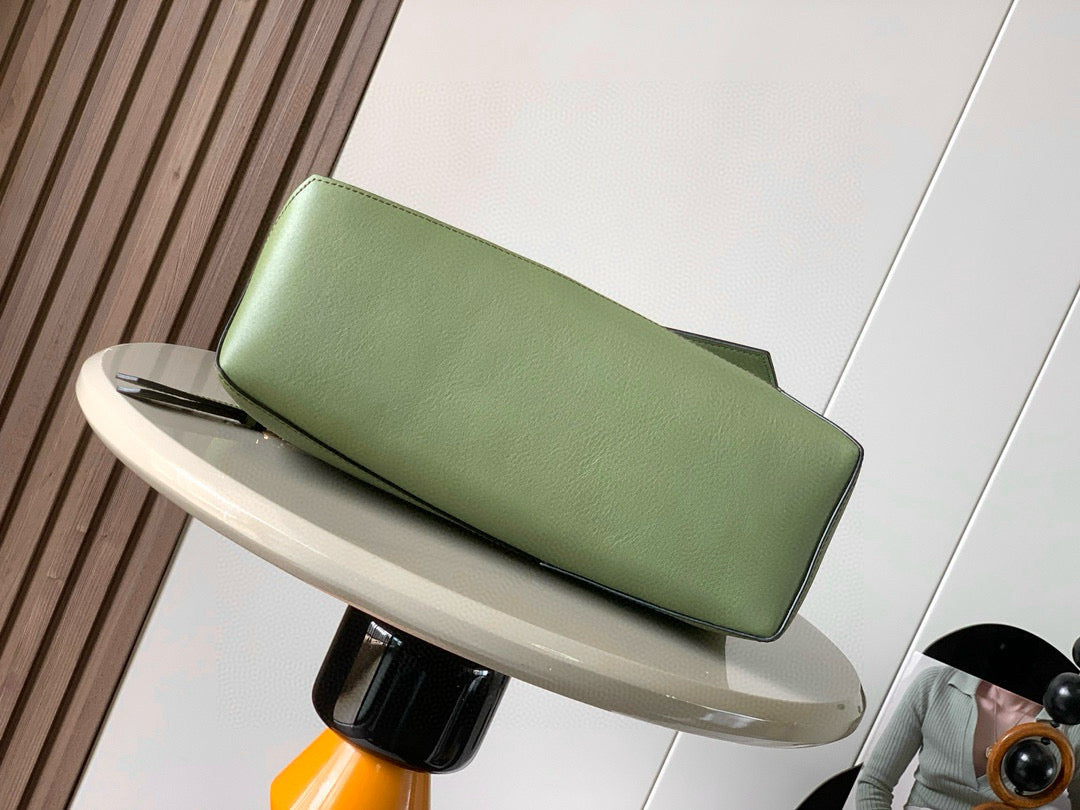 LuxluxHouse Best Quality Bags Loewe Women