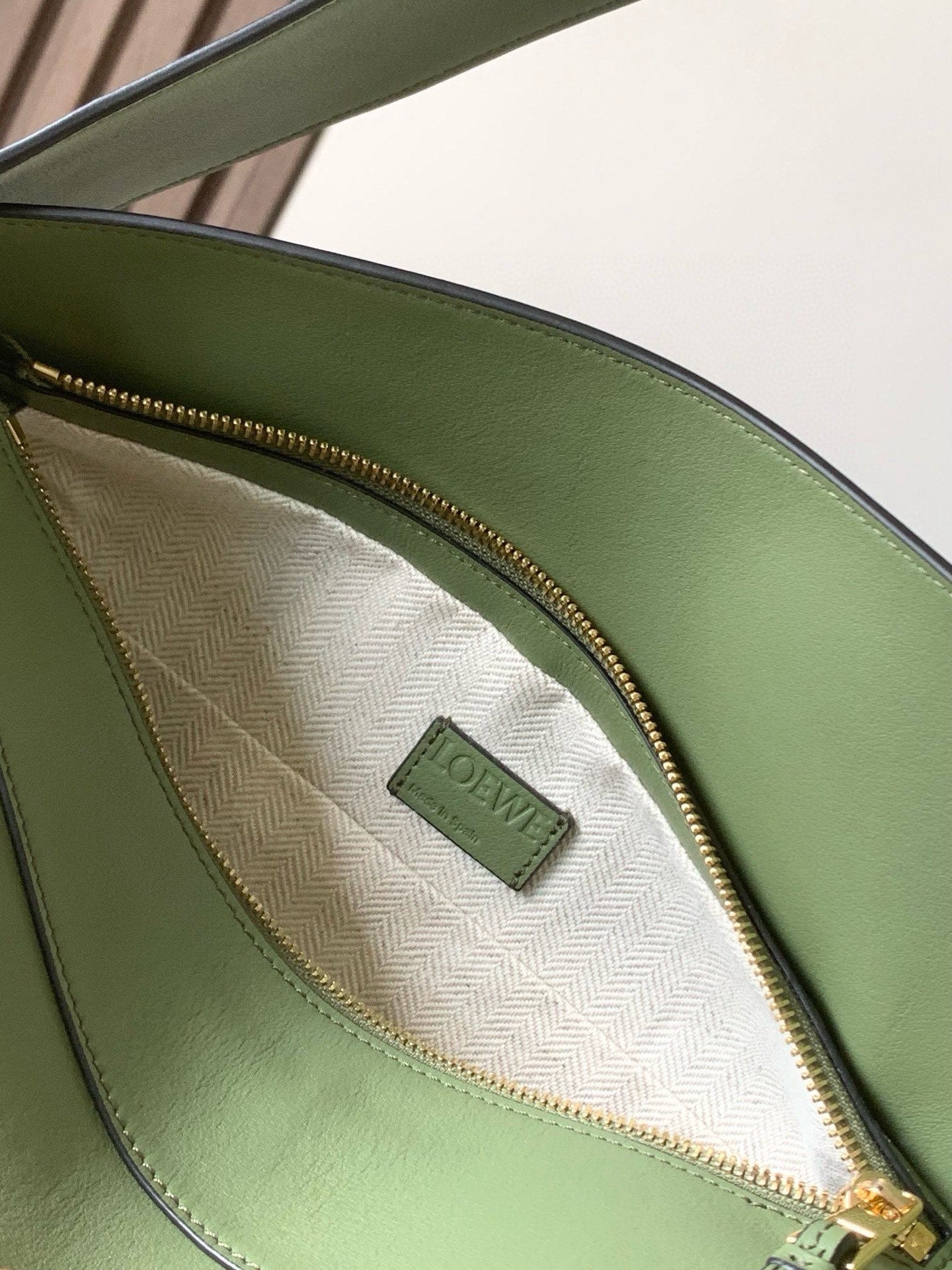 LuxluxHouse Best Quality Bags Loewe Women