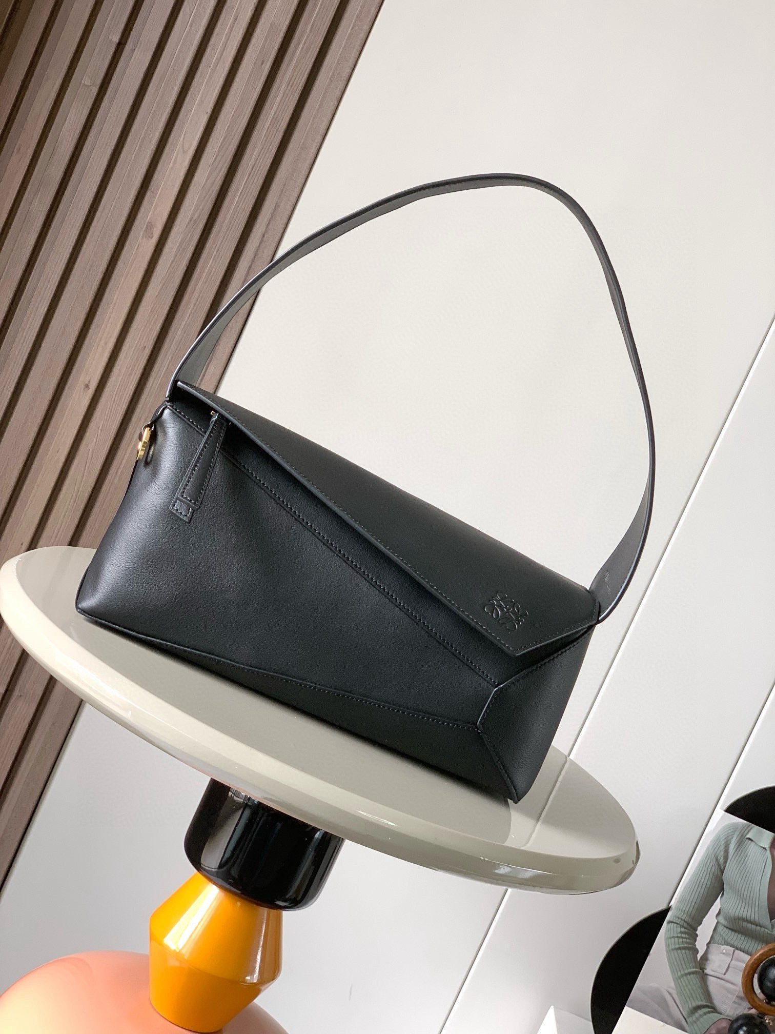 LuxluxHouse Best Quality Bags Loewe Women