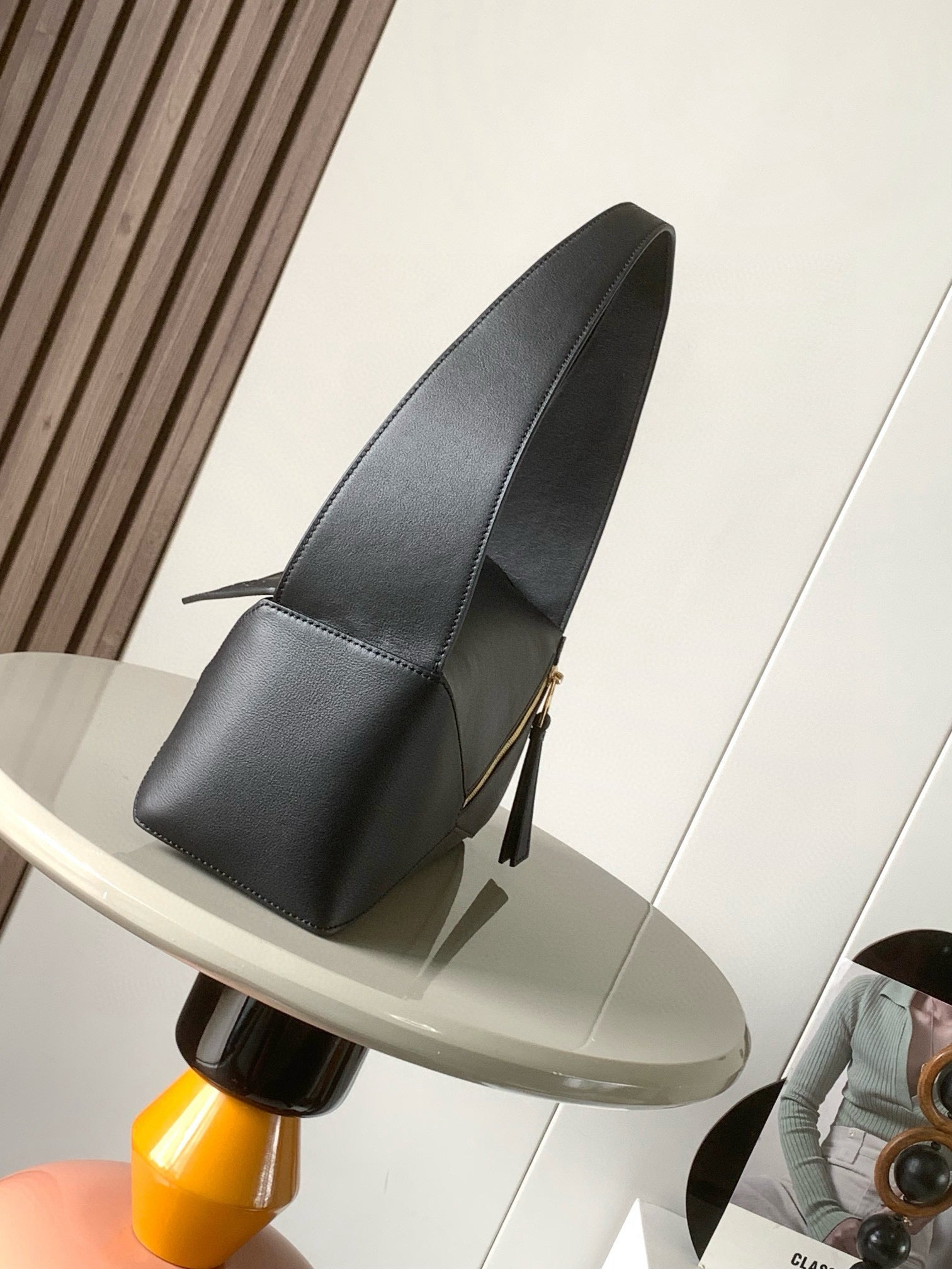 LuxluxHouse Best Quality Bags Loewe Women