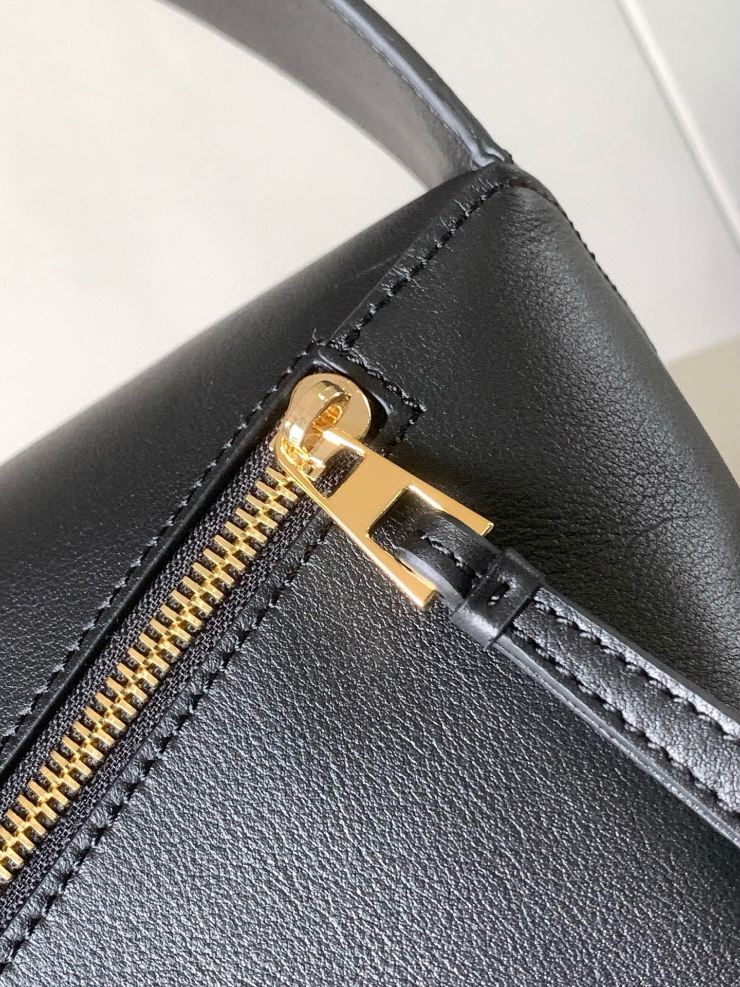 LuxluxHouse Best Quality Bags Loewe Women