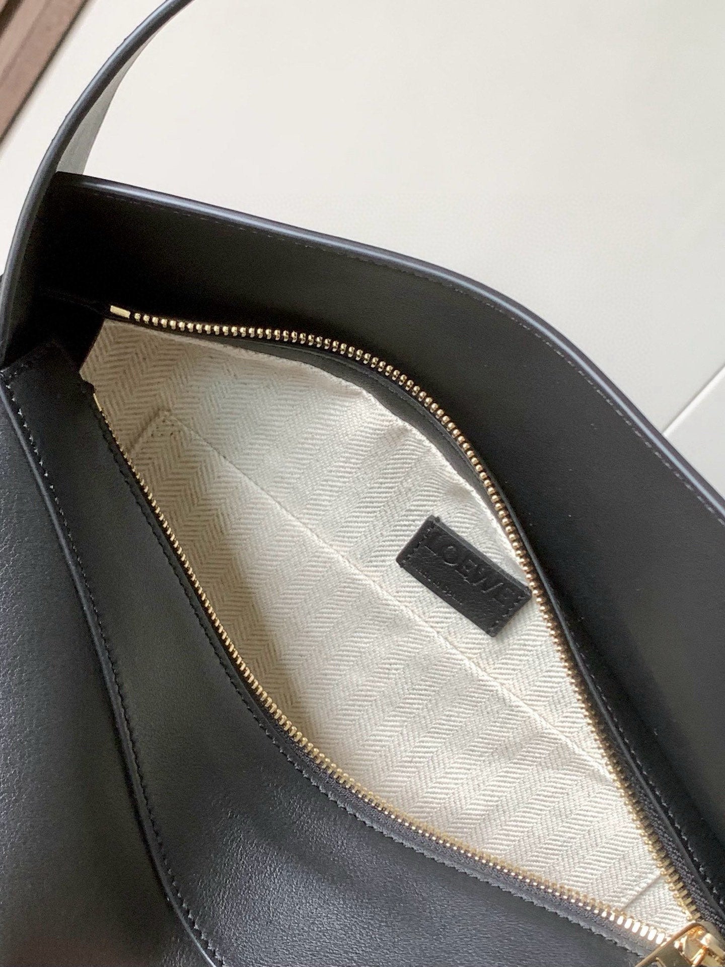 LuxluxHouse Best Quality Bags Loewe Women