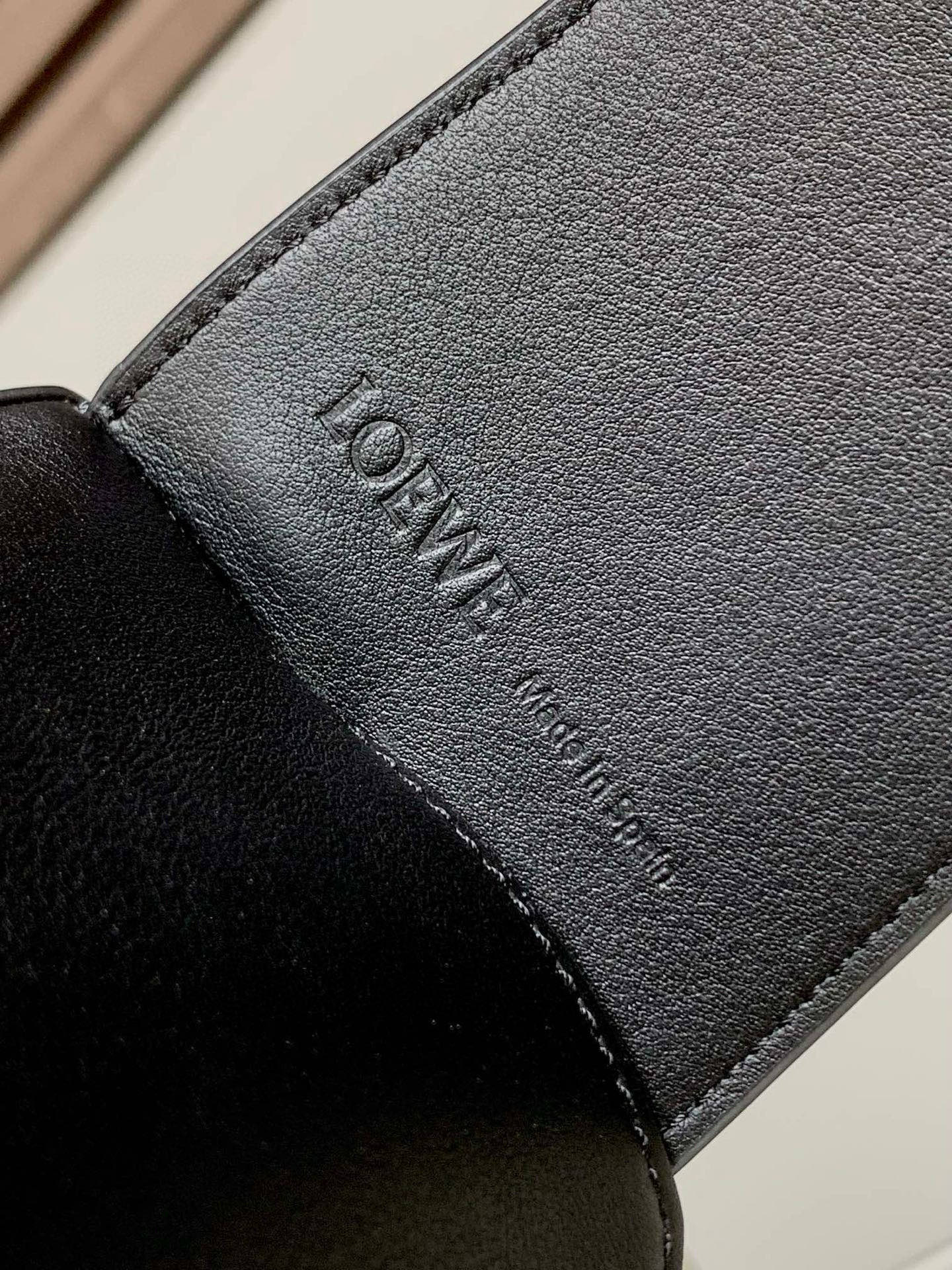 LuxluxHouse Best Quality Bags Loewe Women