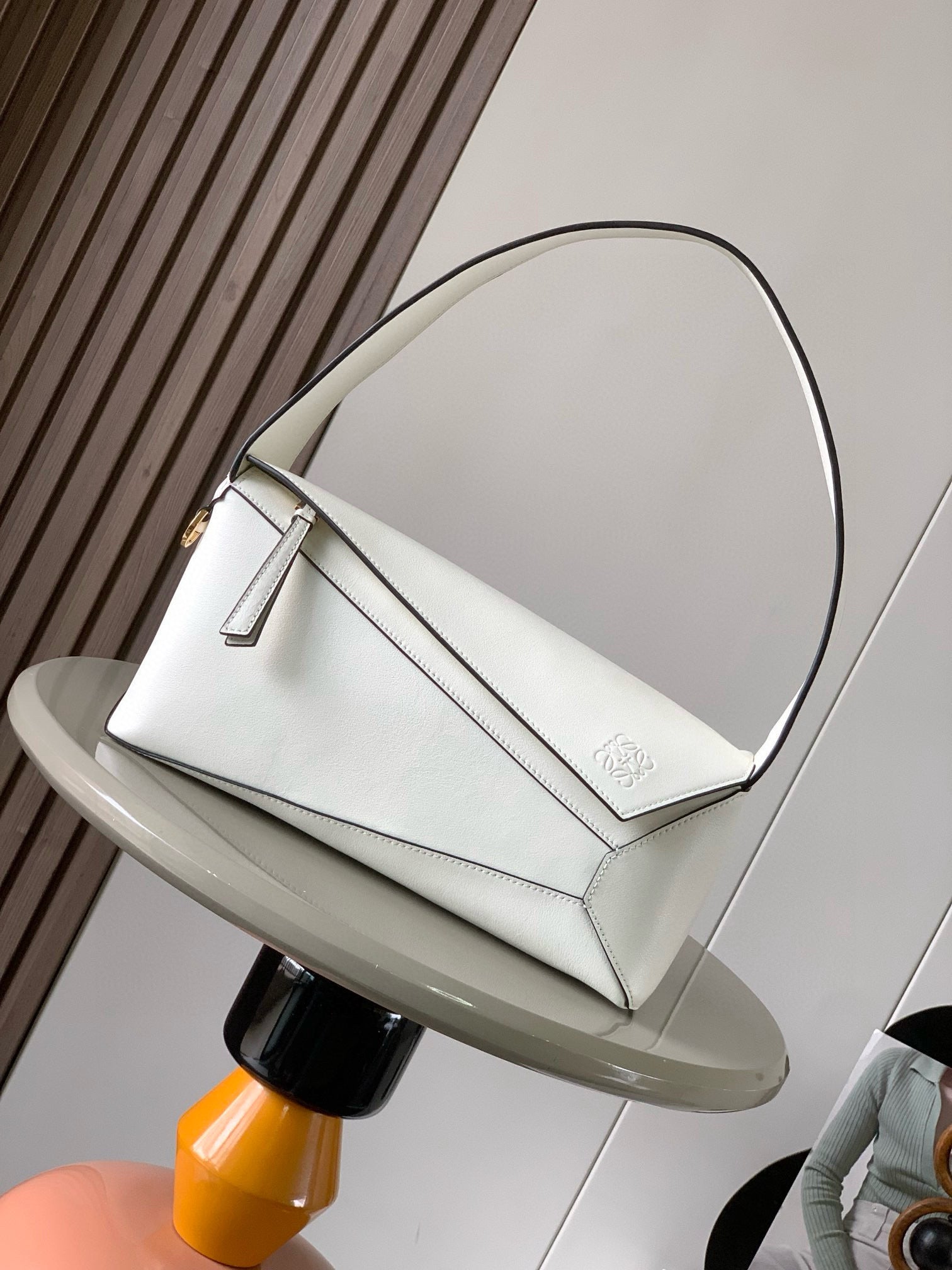 LuxluxHouse Best Quality Bags Loewe Women