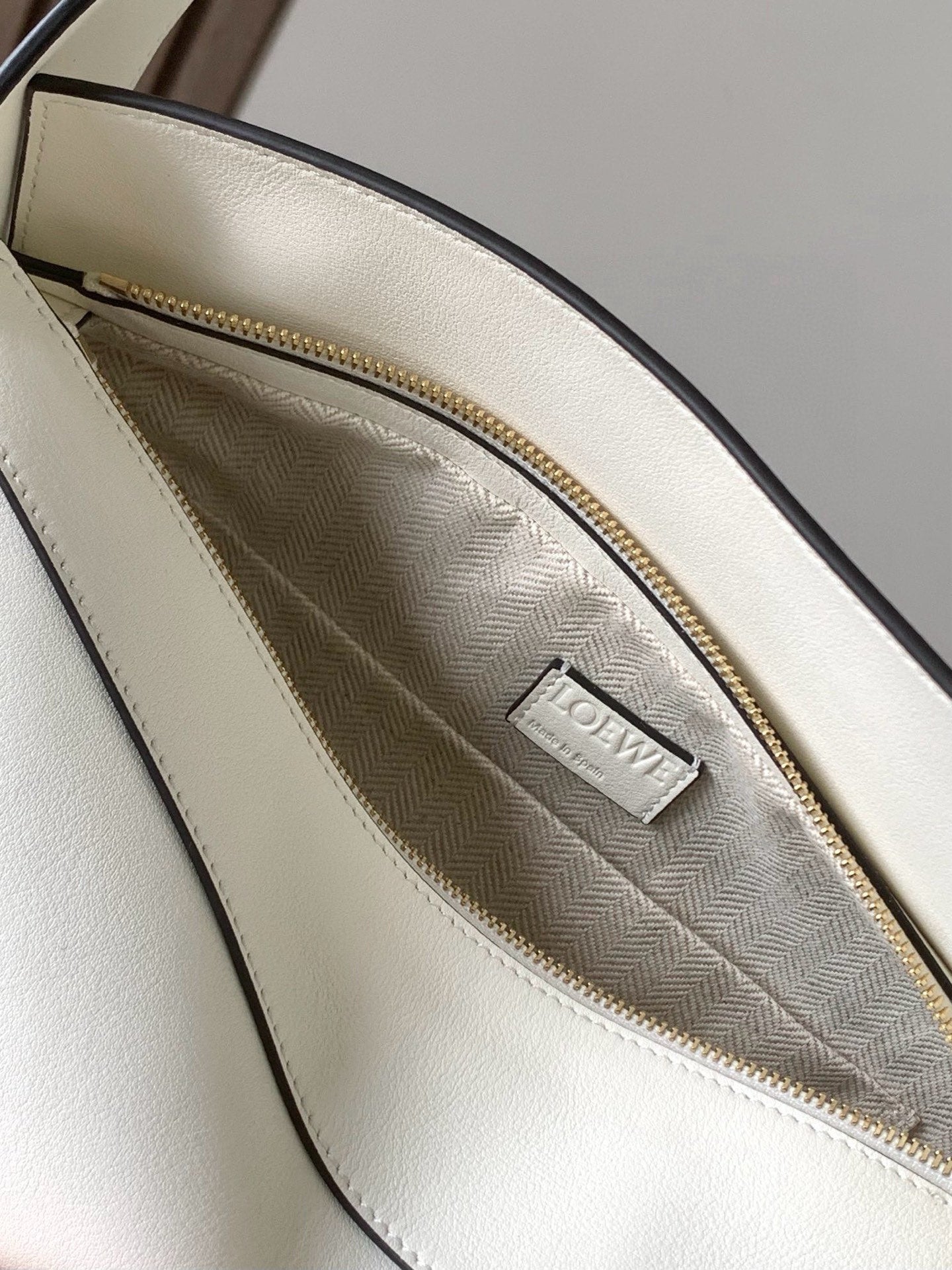 LuxluxHouse Best Quality Bags Loewe Women
