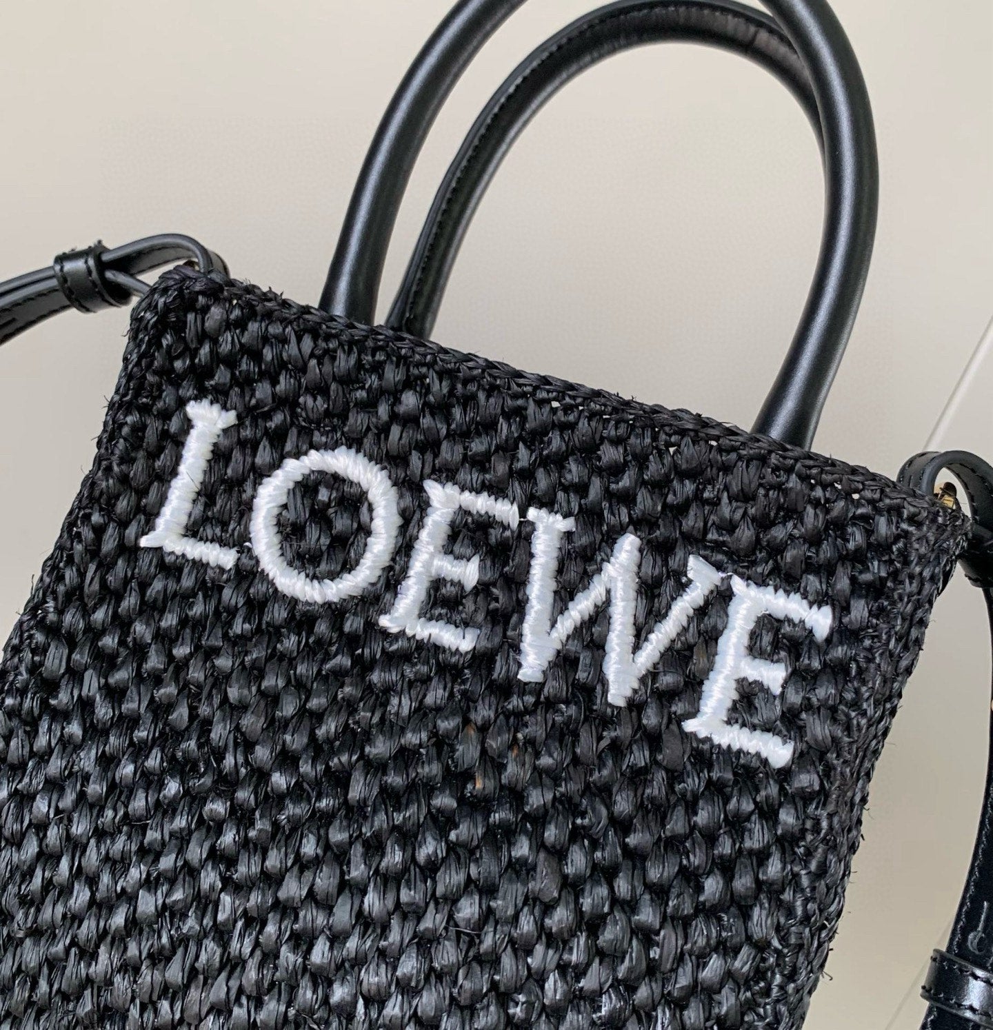 LuxluxHouse Best Quality Bags Loewe Women